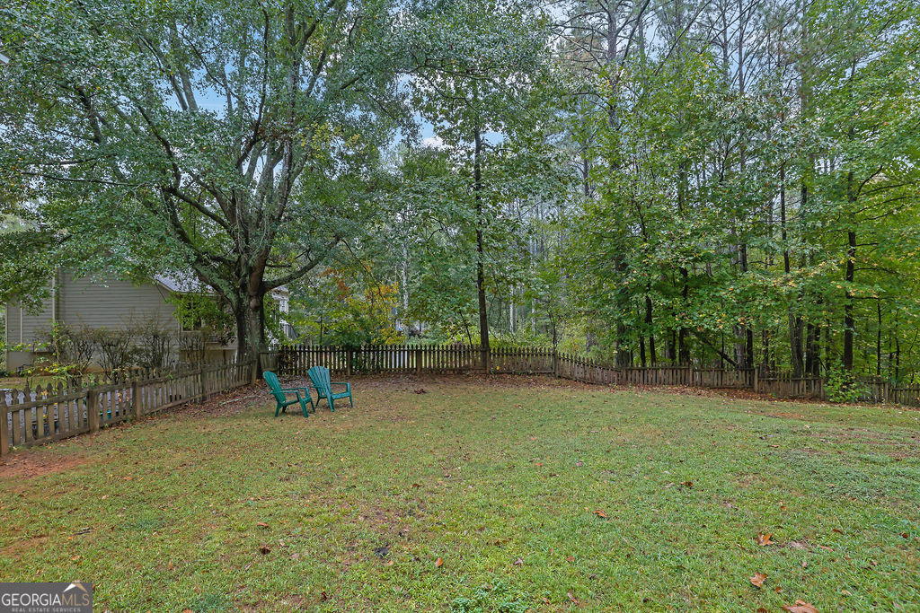 1243 Palm Ridge Trace Property Photo 30