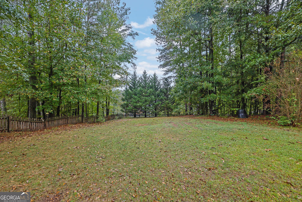 1243 Palm Ridge Trace Property Photo 31