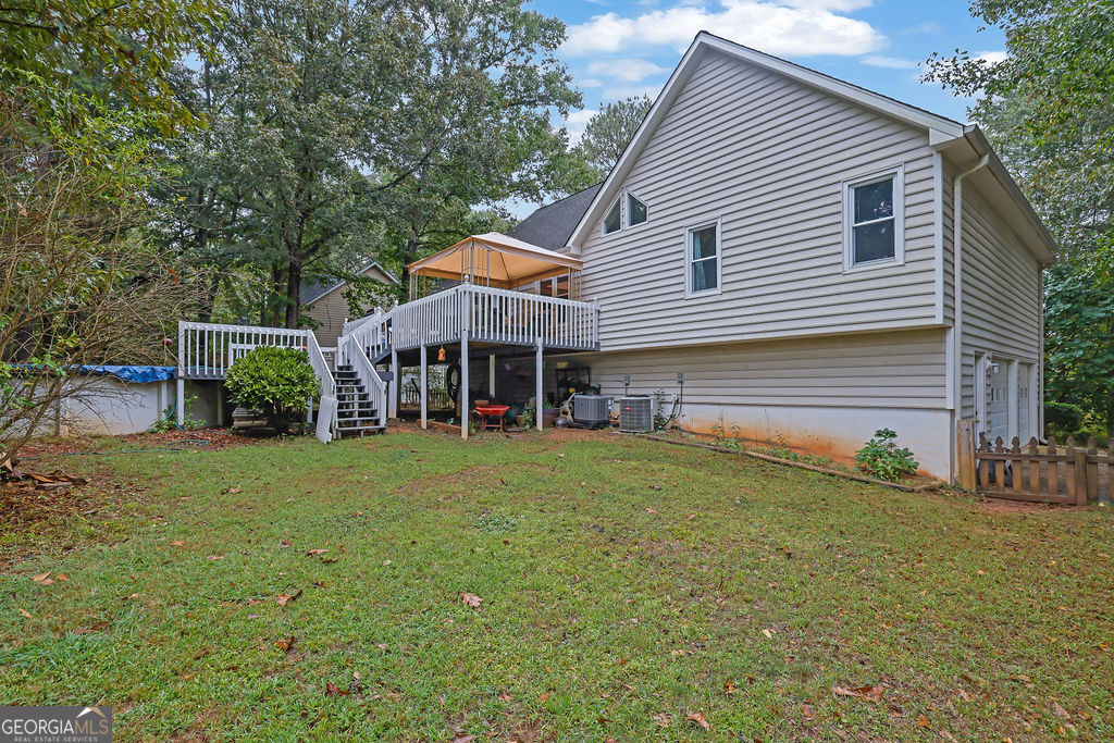 1243 Palm Ridge Trace Property Photo 32