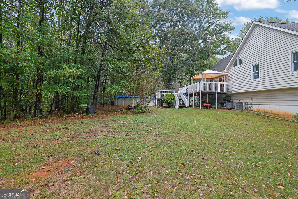 1243 Palm Ridge Trace Property Photo 33