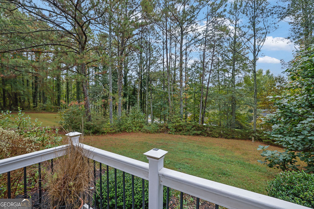 1243 Palm Ridge Trace Property Photo 34