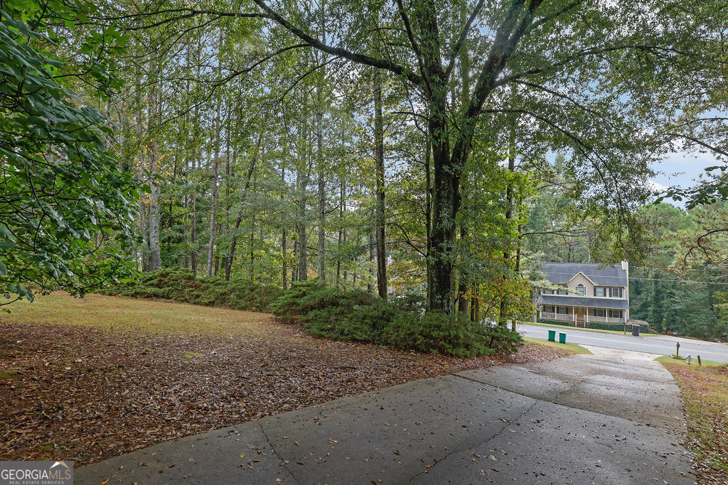 1243 Palm Ridge Trace Property Photo 35