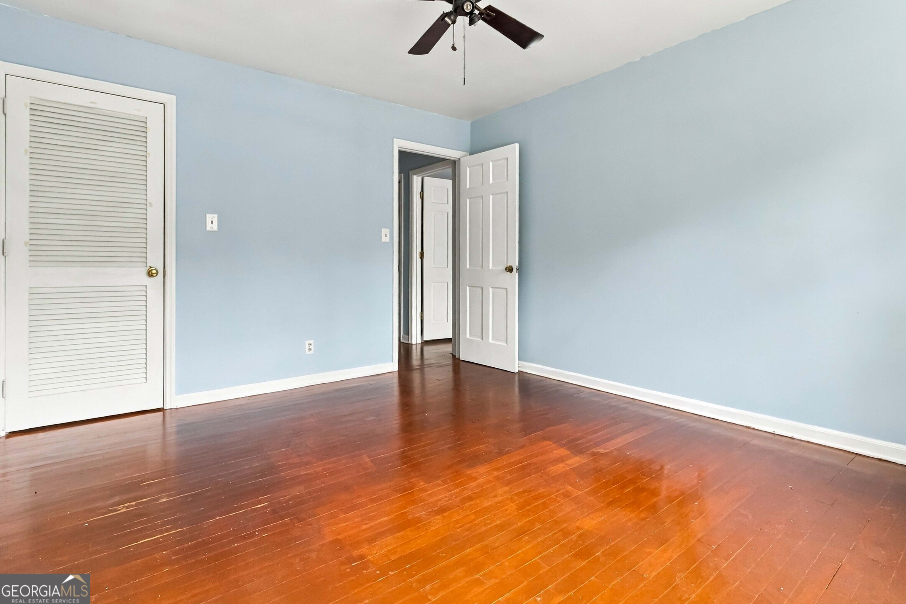 4258 Executive Drive Property Photo 17
