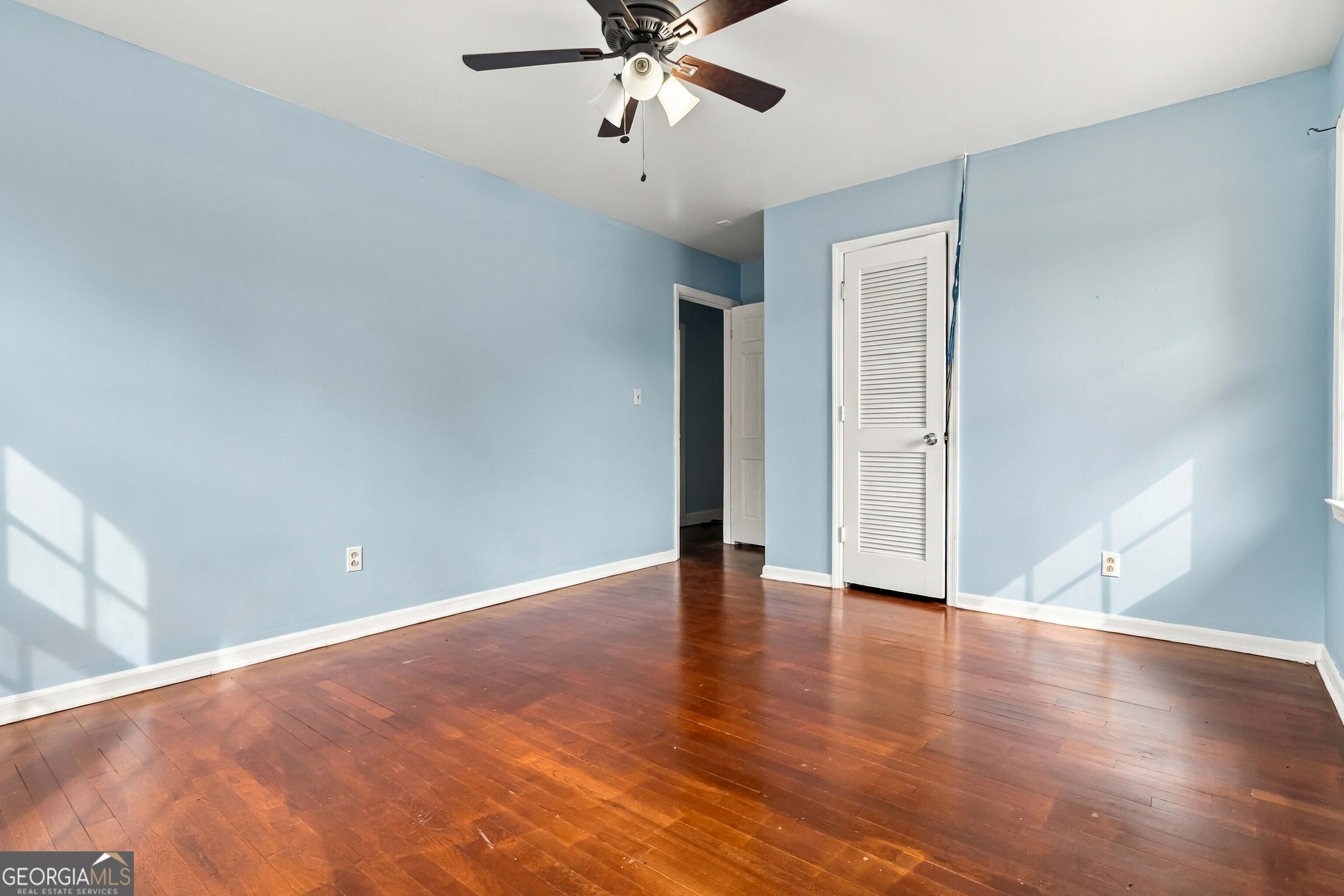 4258 Executive Drive Property Photo 19