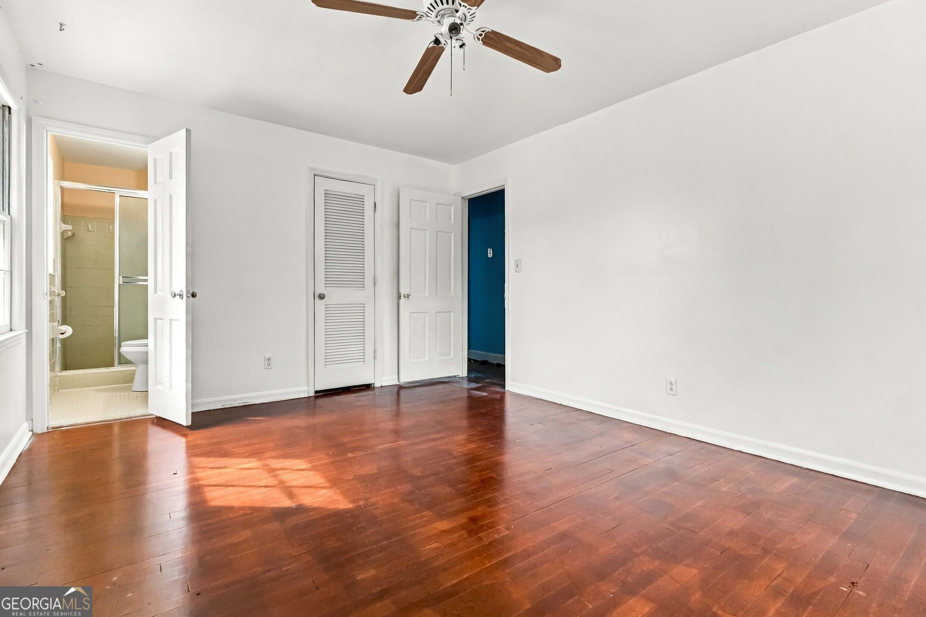 4258 Executive Drive Property Photo 21