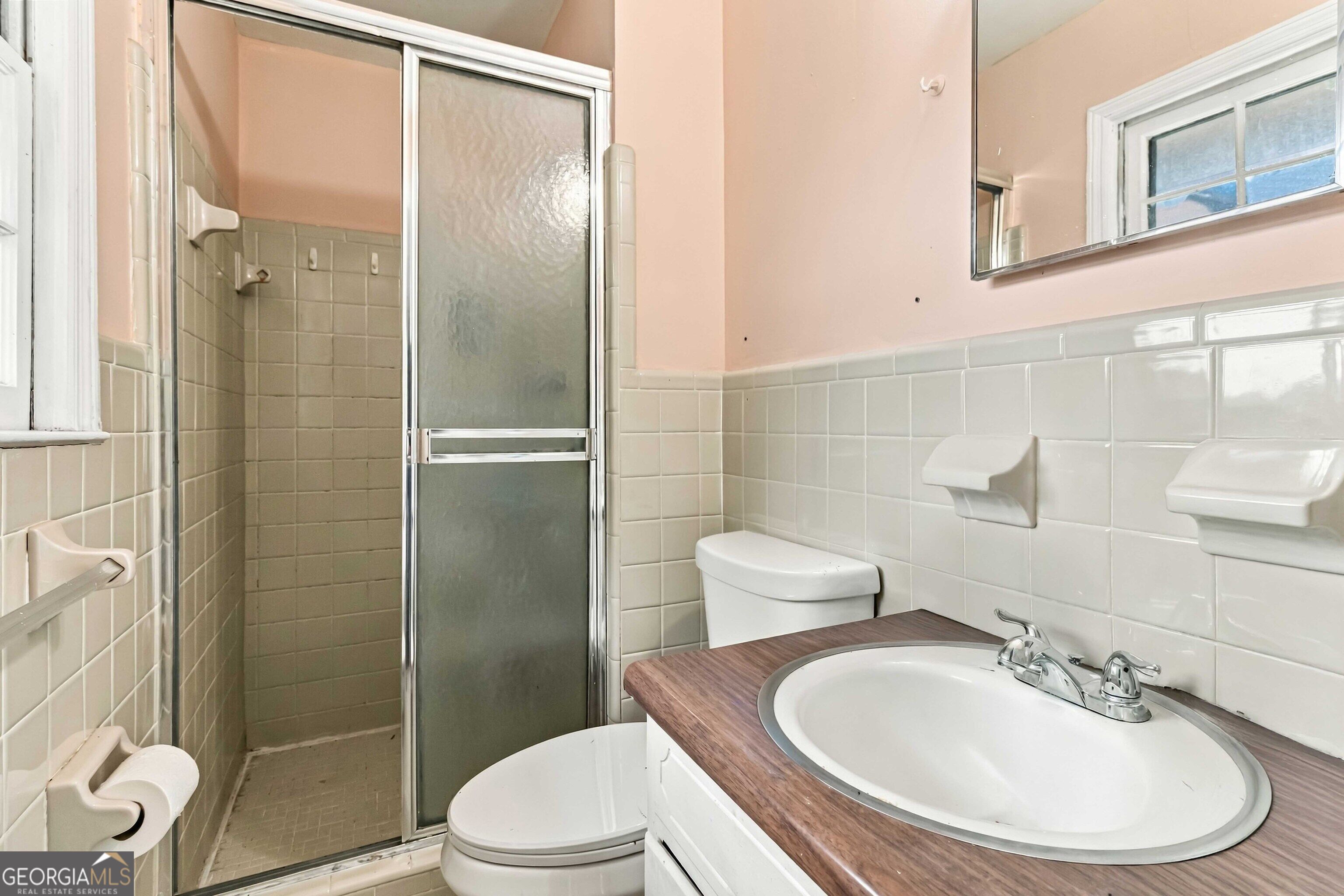 4258 Executive Drive Property Photo 22