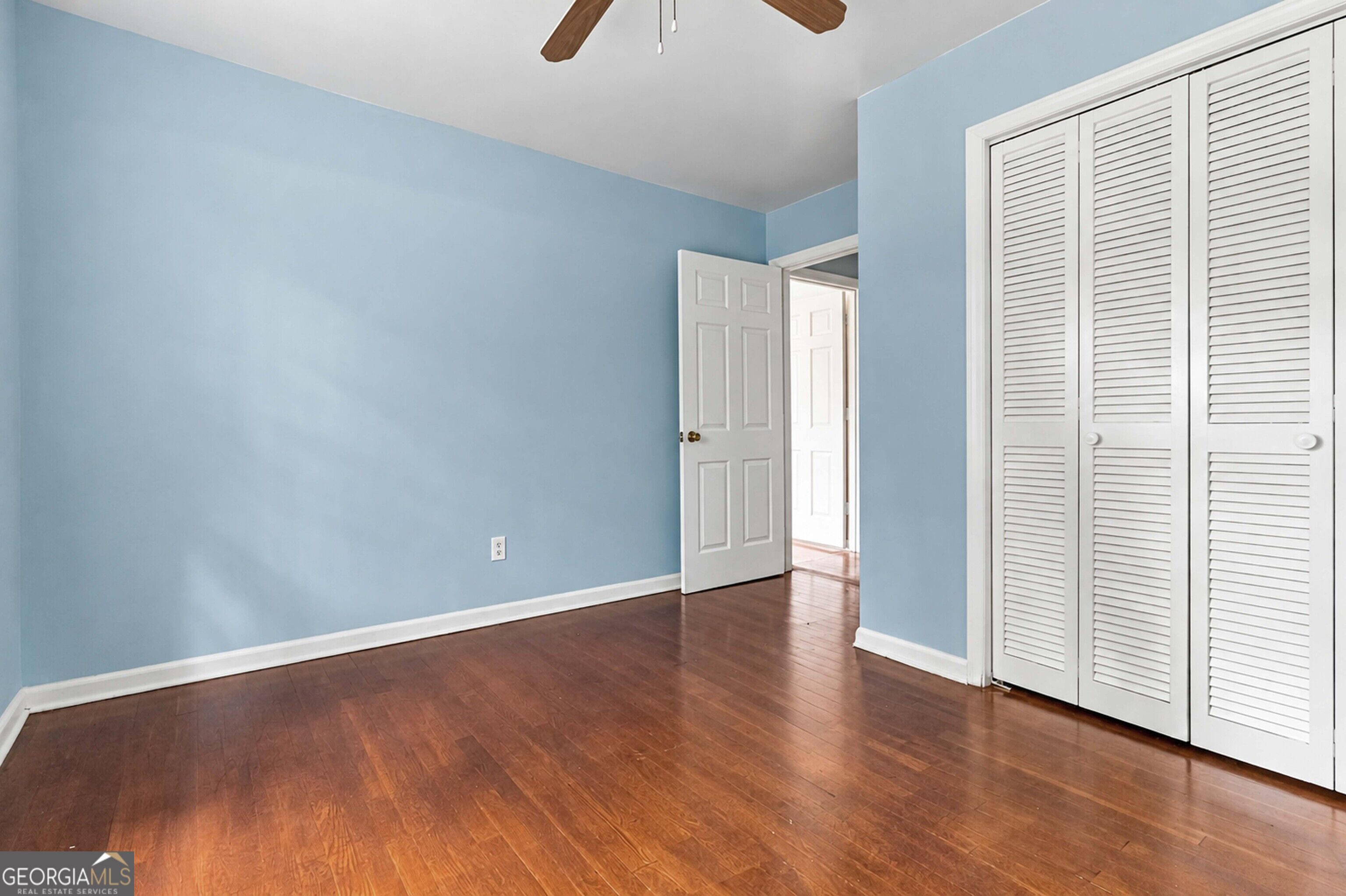 4258 Executive Drive Property Photo 25