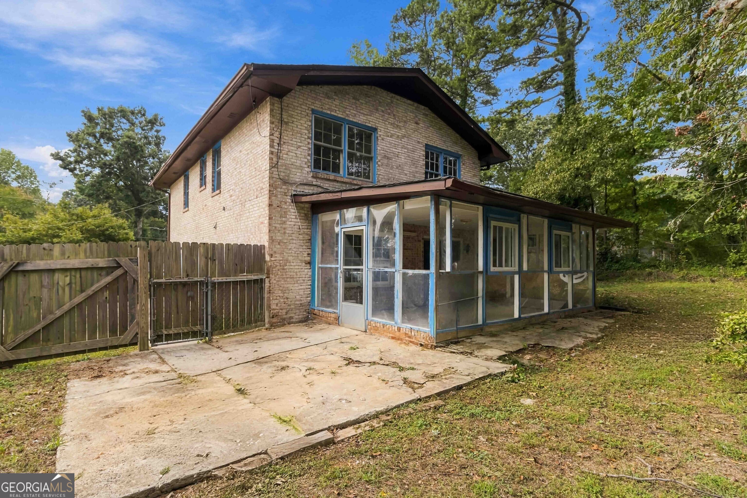 4258 Executive Drive Property Photo 28