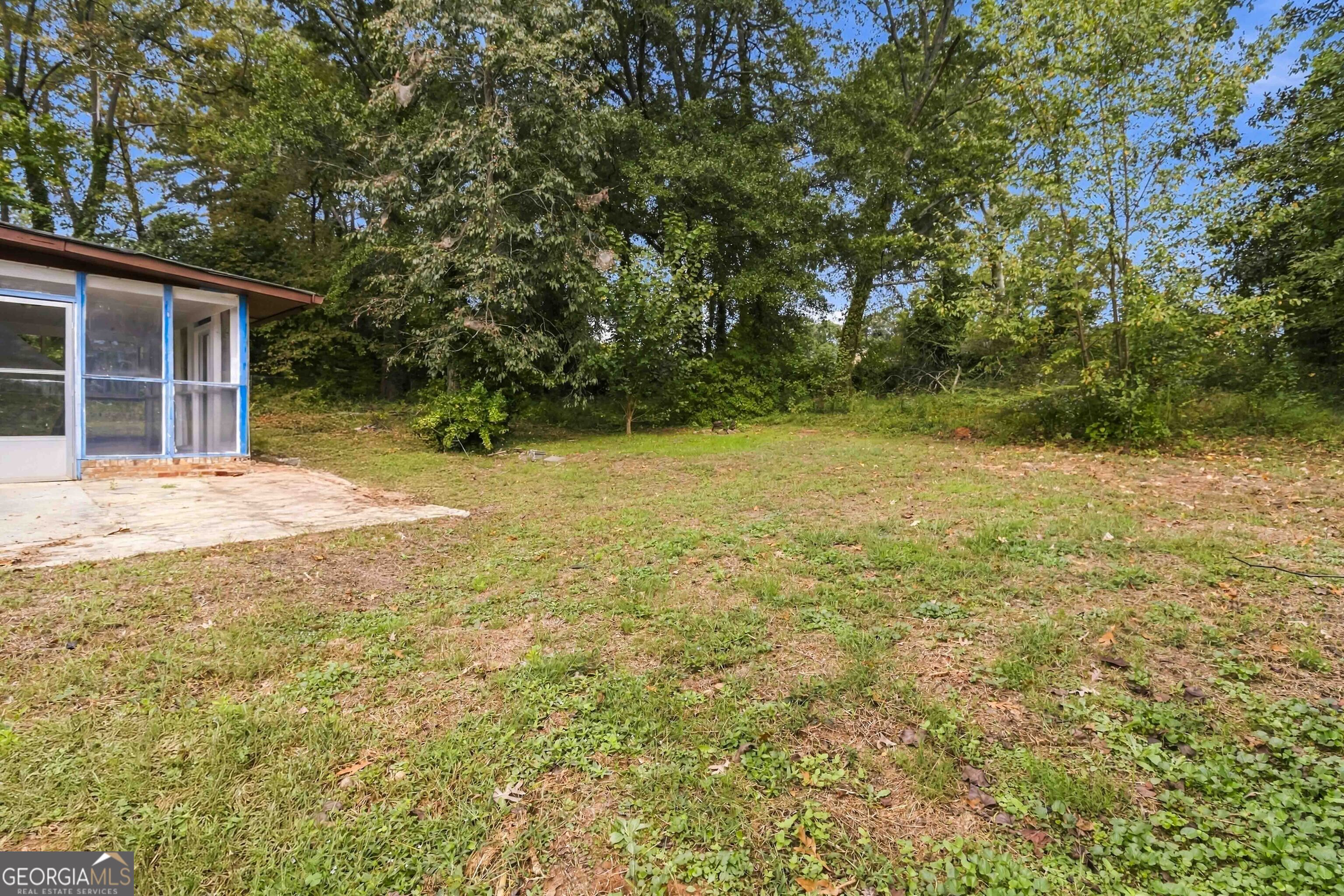 4258 Executive Drive Property Photo 31
