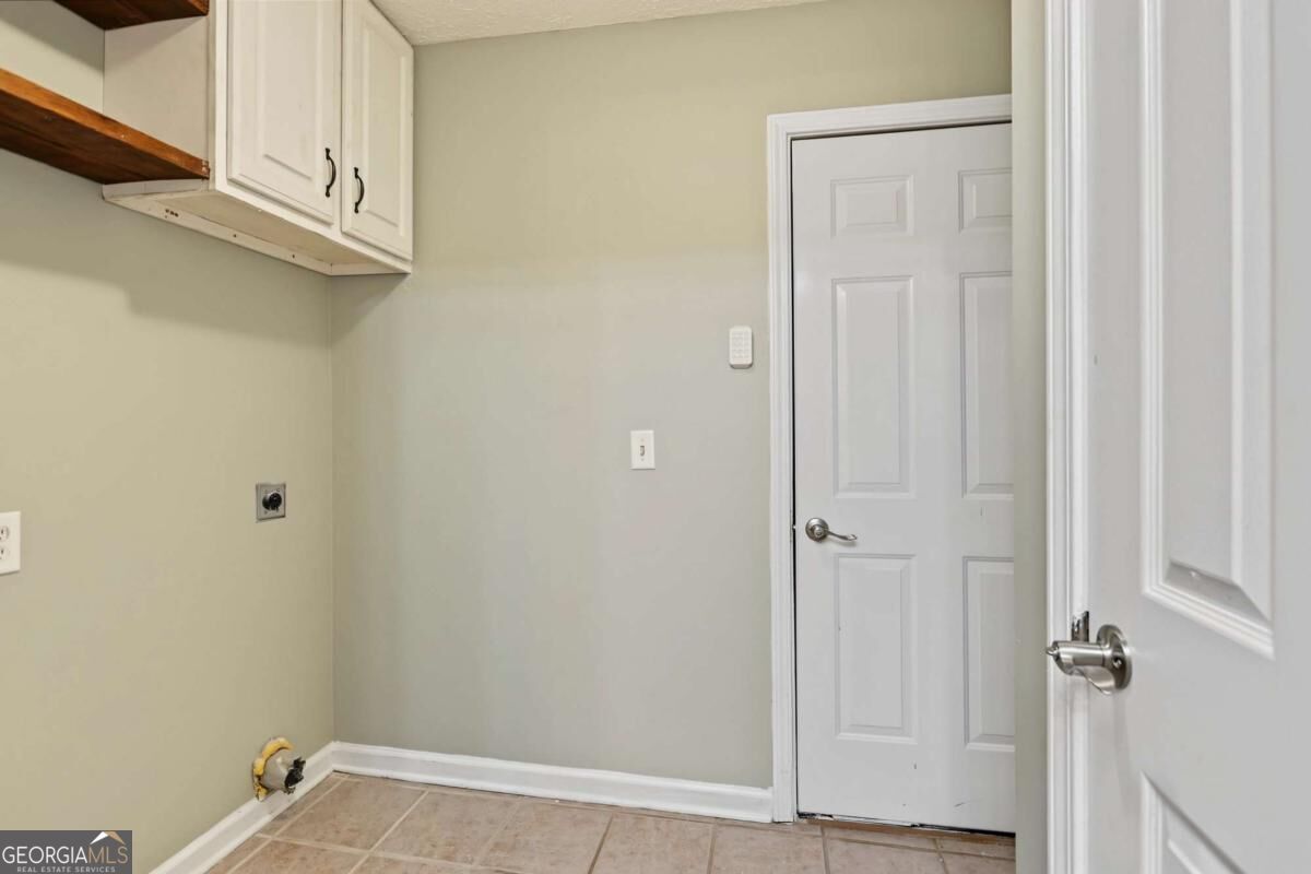 308 Park Place Property Photo 14