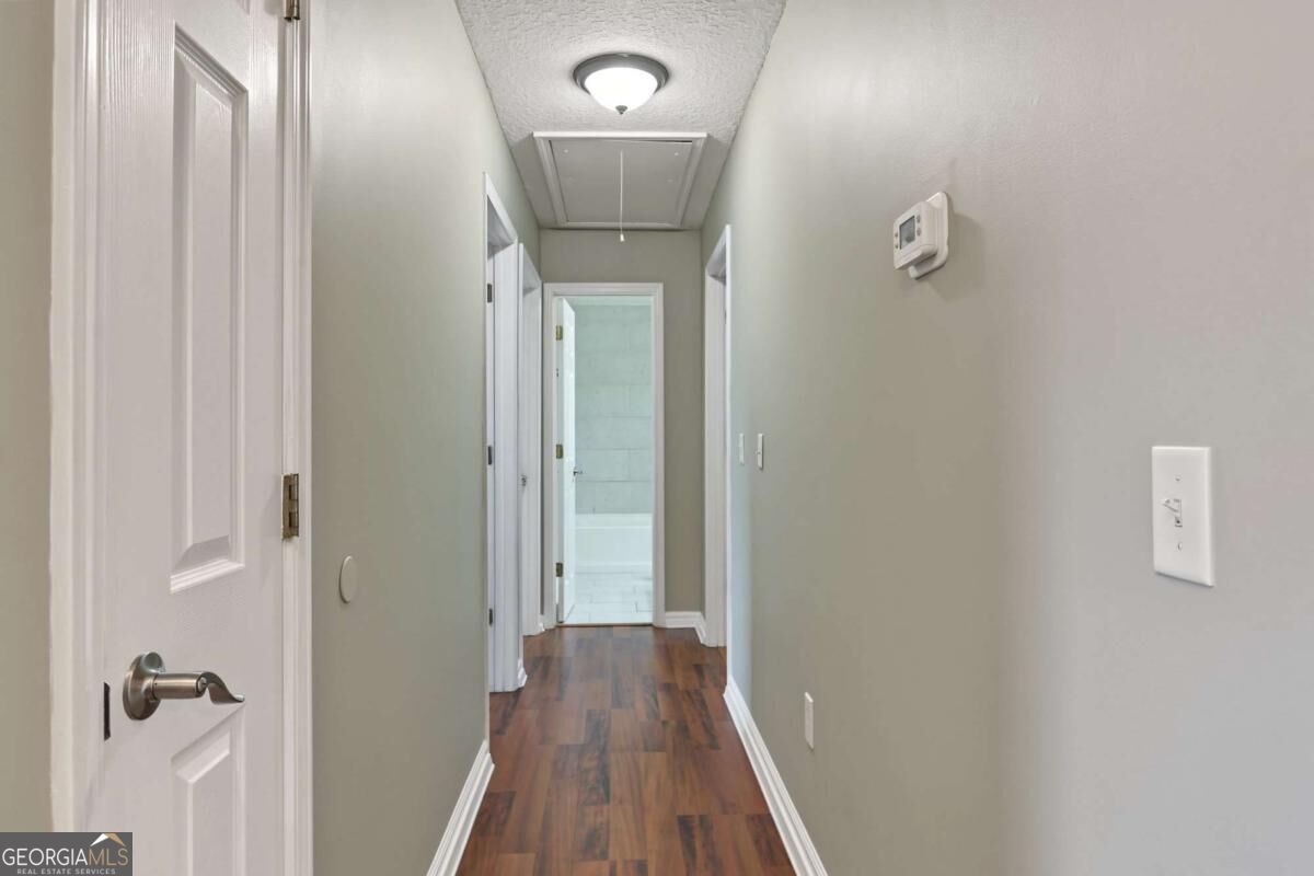 308 Park Place Property Photo 16