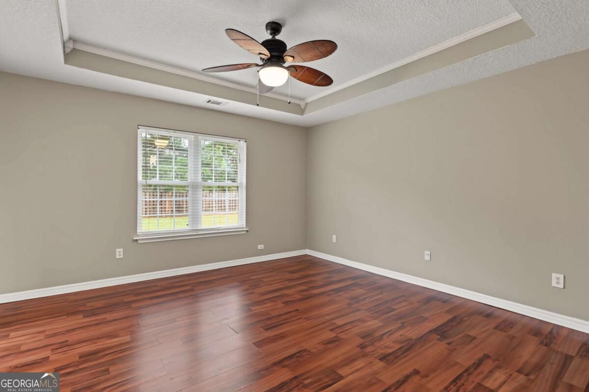 308 Park Place Property Photo 17