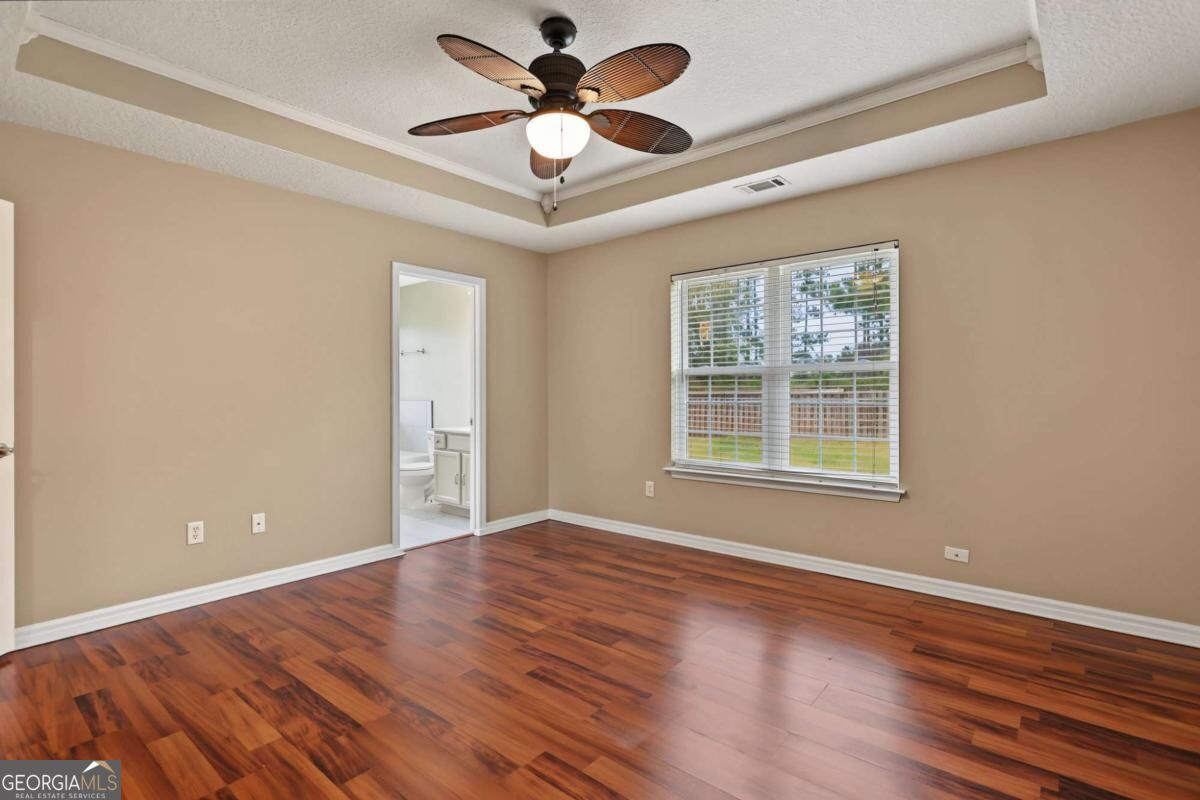 308 Park Place Property Photo 18