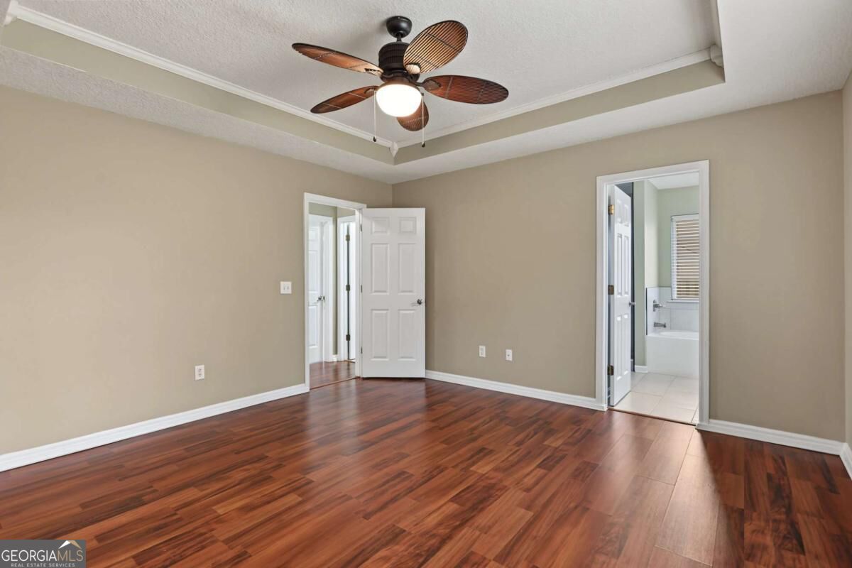 308 Park Place Property Photo 19