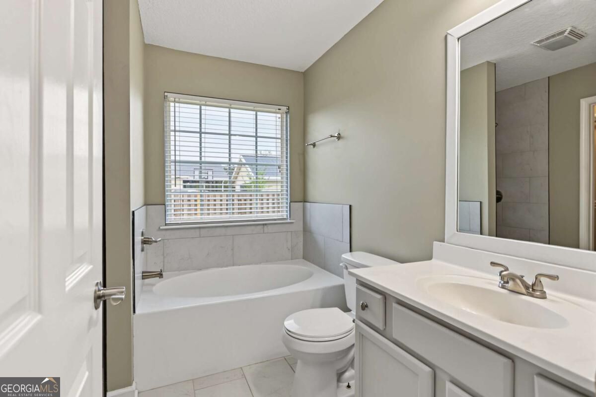 308 Park Place Property Photo 20