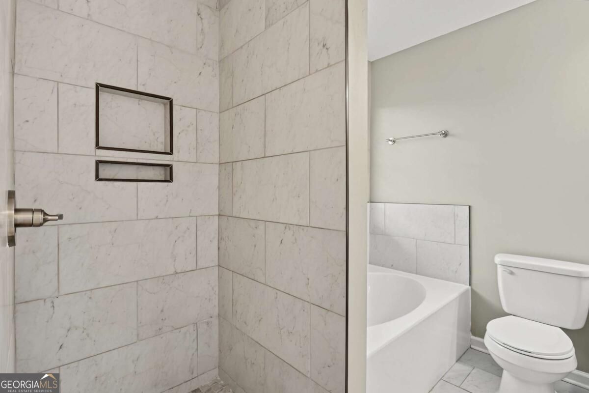308 Park Place Property Photo 22