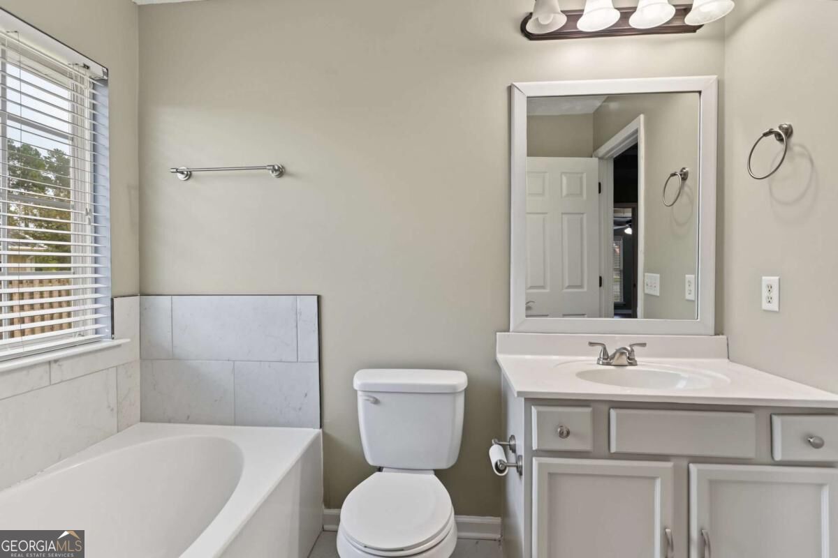 308 Park Place Property Photo 23