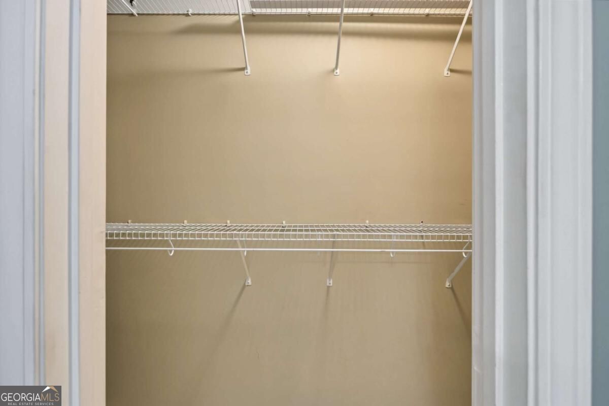 308 Park Place Property Photo 24