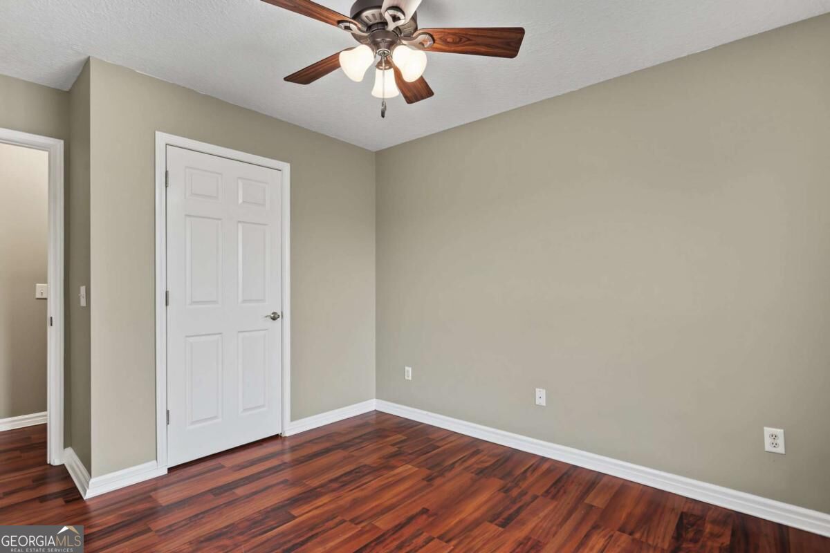308 Park Place Property Photo 26