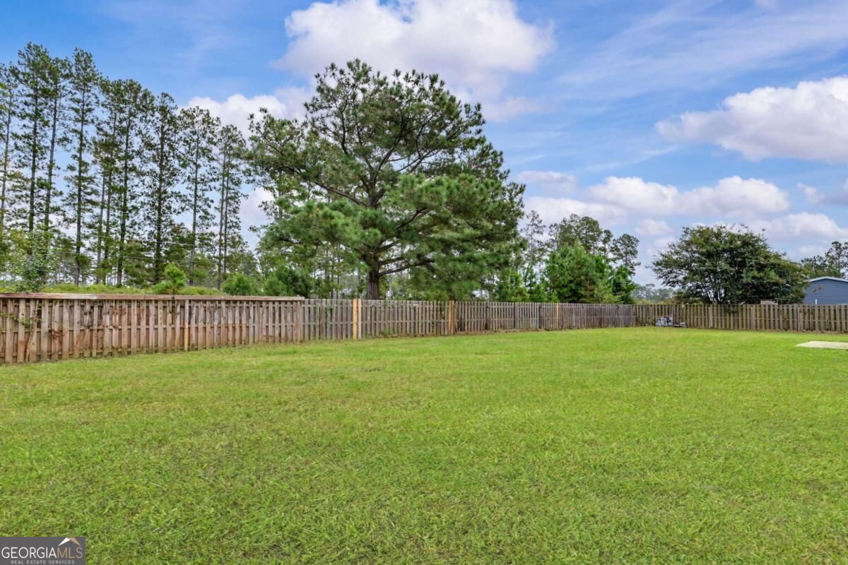 308 Park Place Property Photo 33