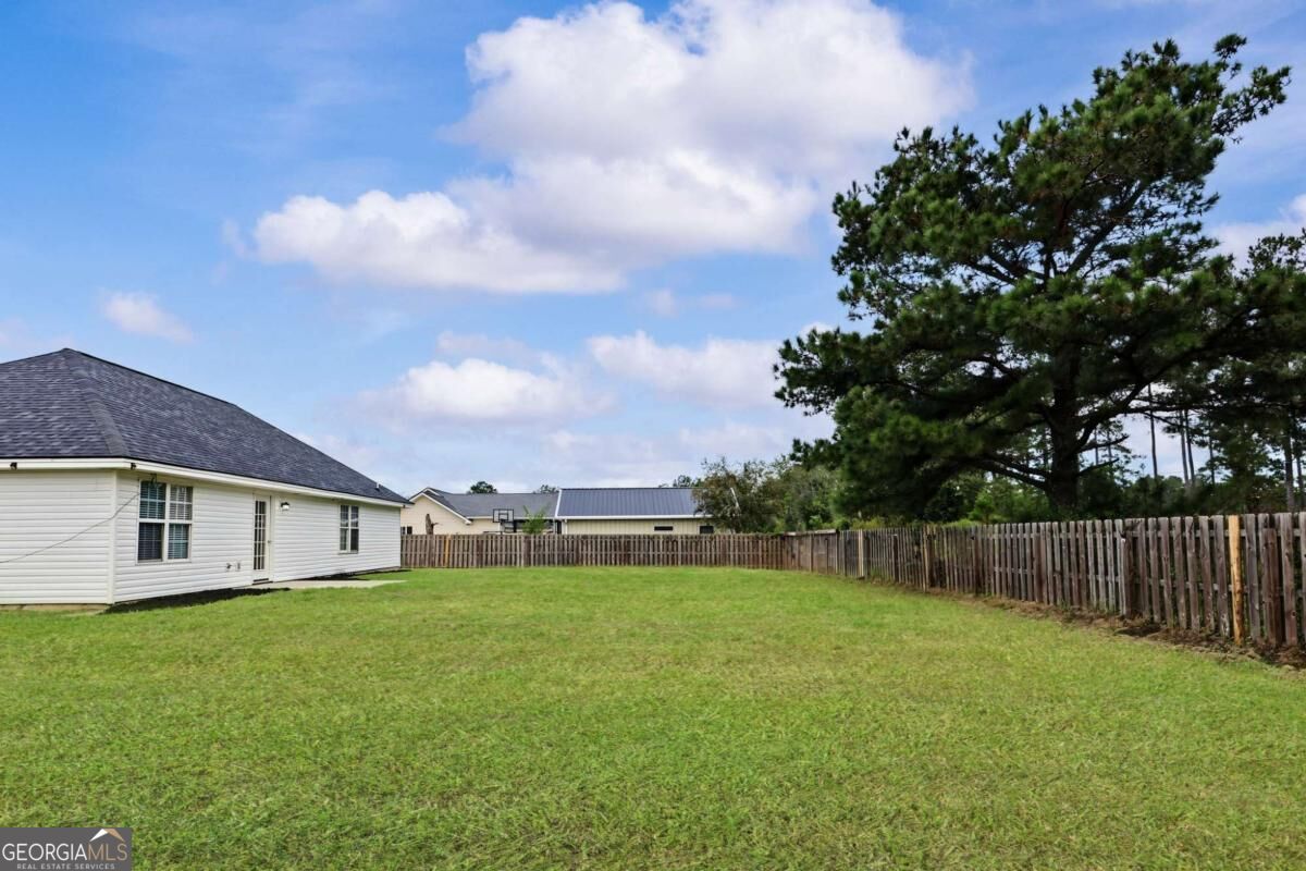 308 Park Place Property Photo 35