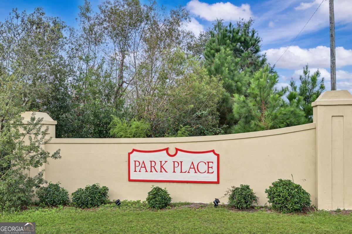 308 Park Place Property Photo 36