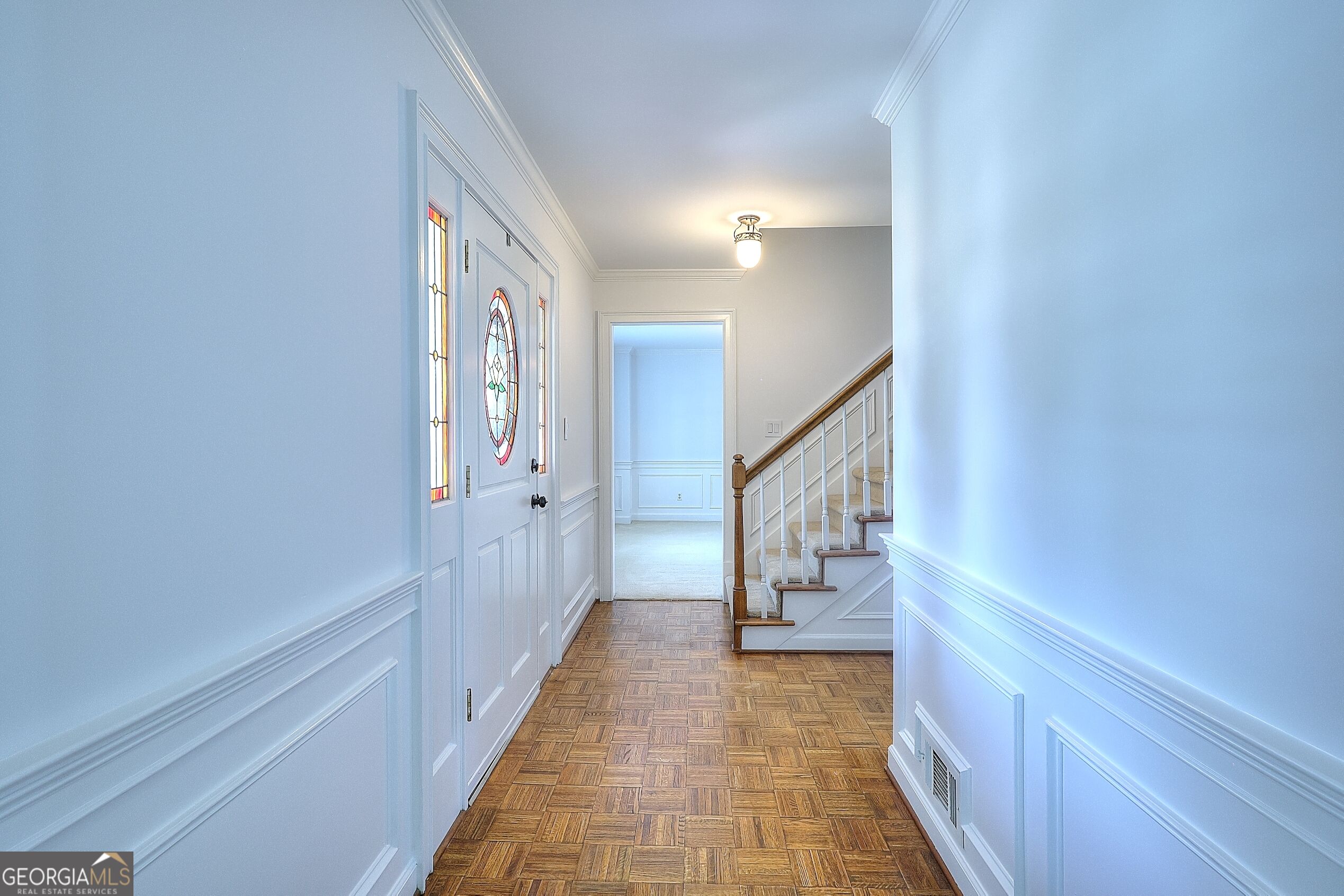 1321 Lakeshore Drive Property Photo 7