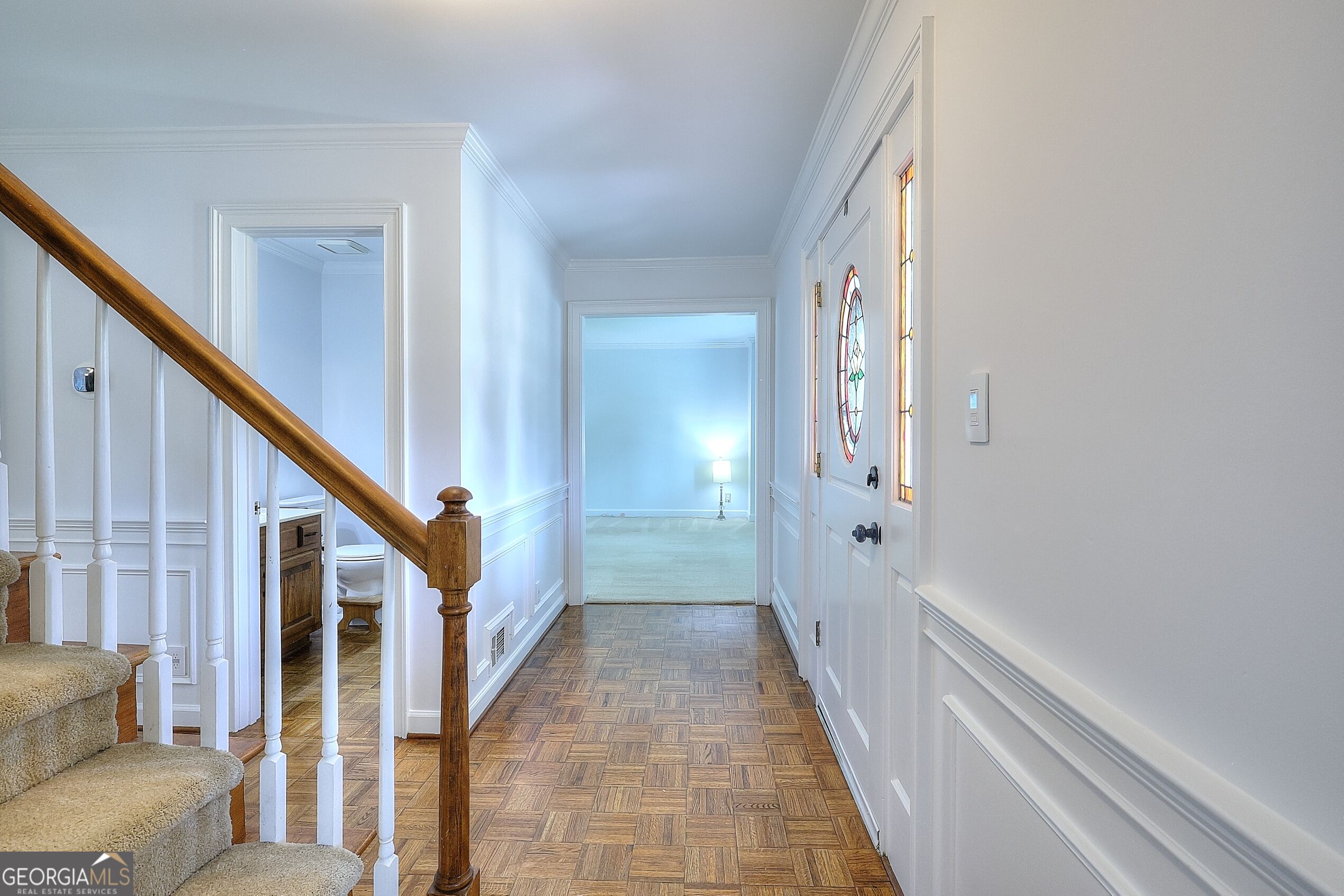 1321 Lakeshore Drive Property Photo 8