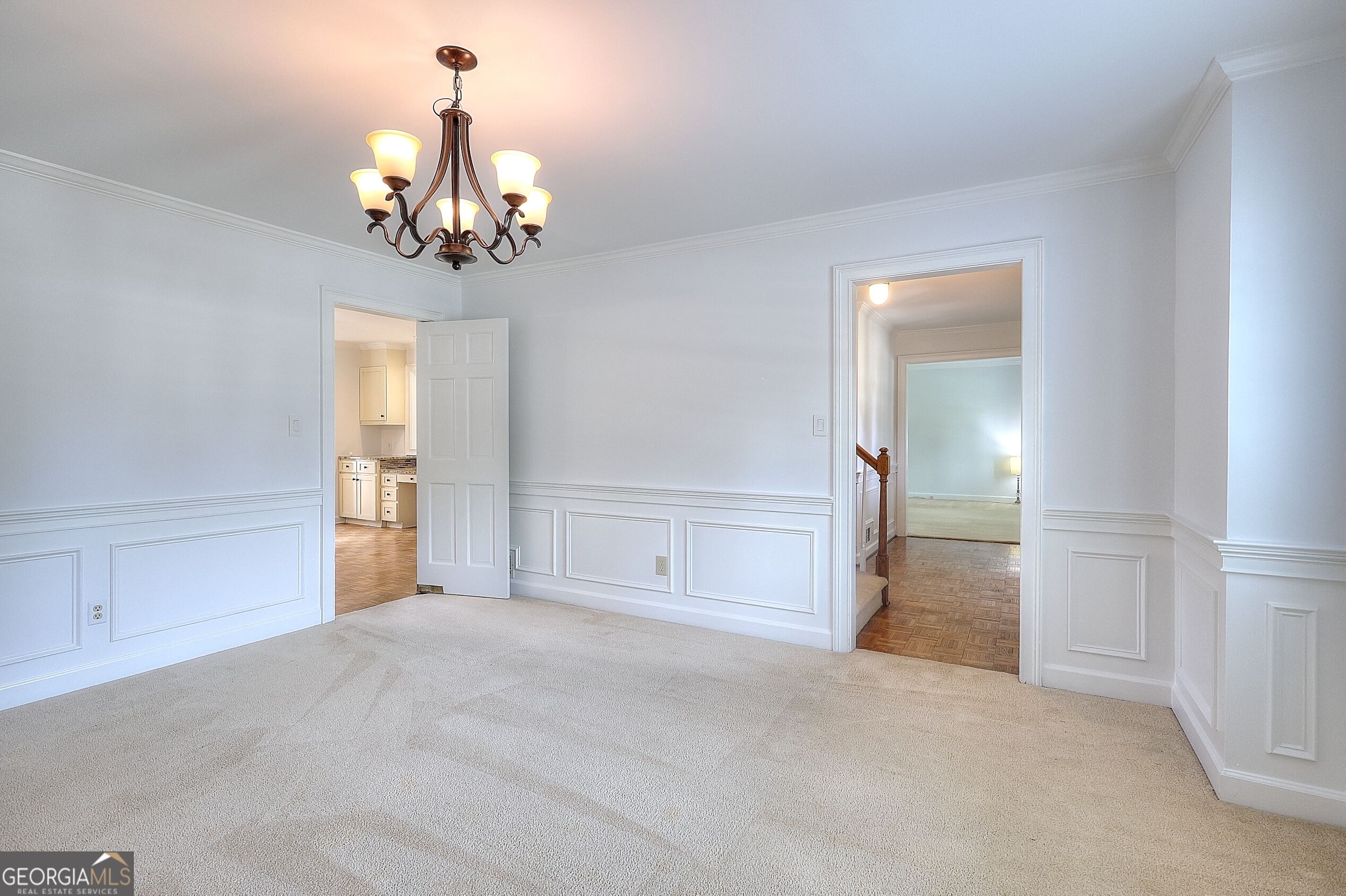 1321 Lakeshore Drive Property Photo 9
