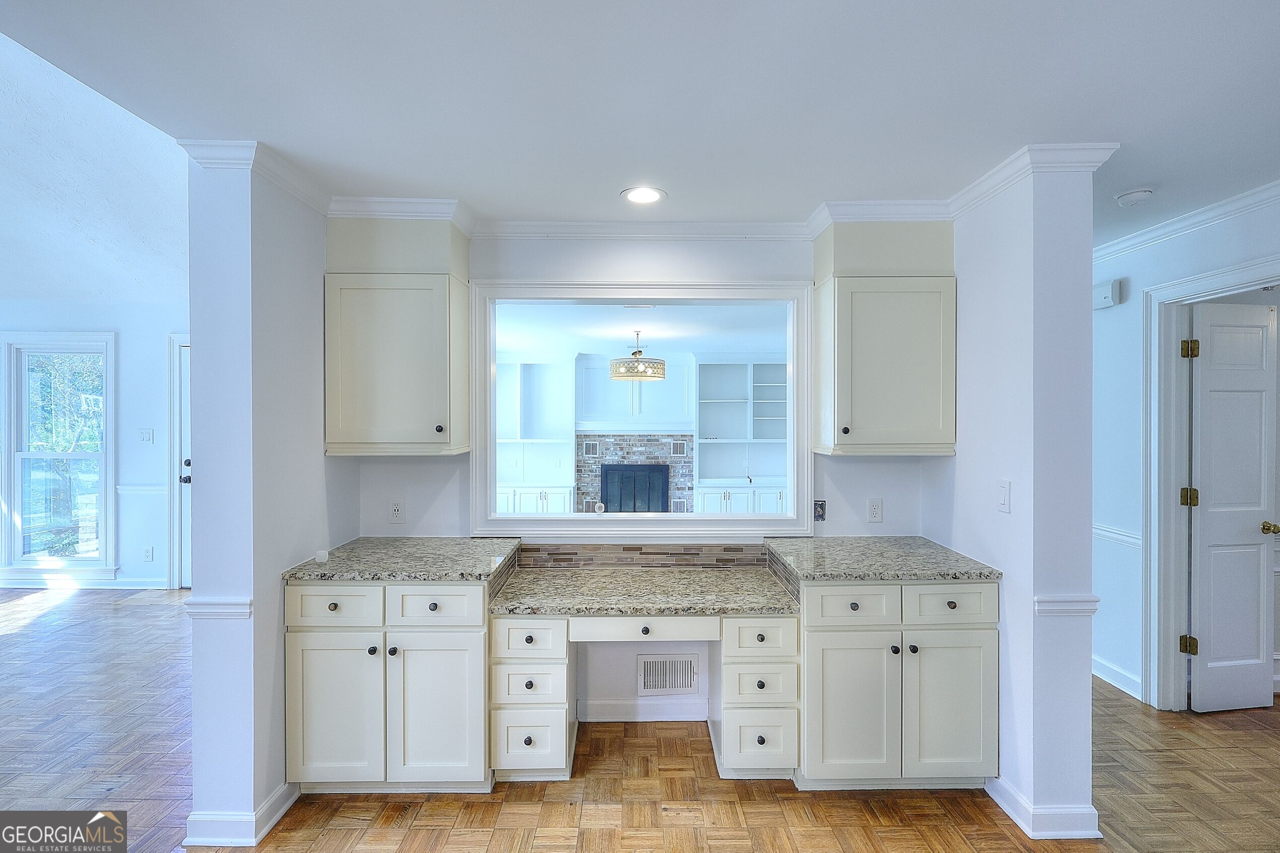 1321 Lakeshore Drive Property Photo 11