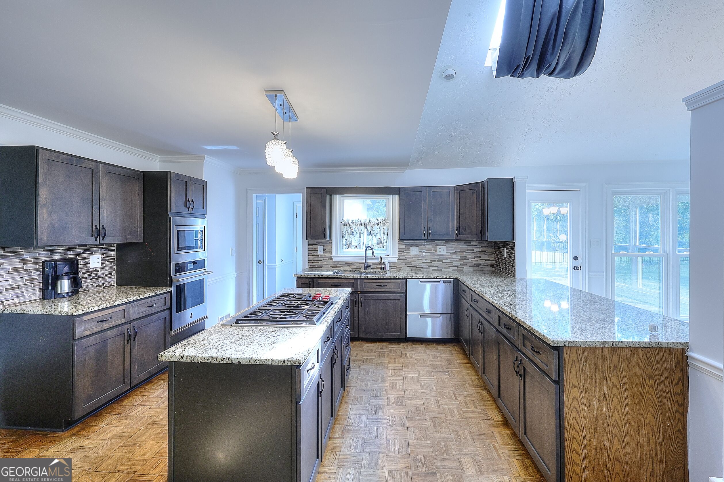1321 Lakeshore Drive Property Photo 13