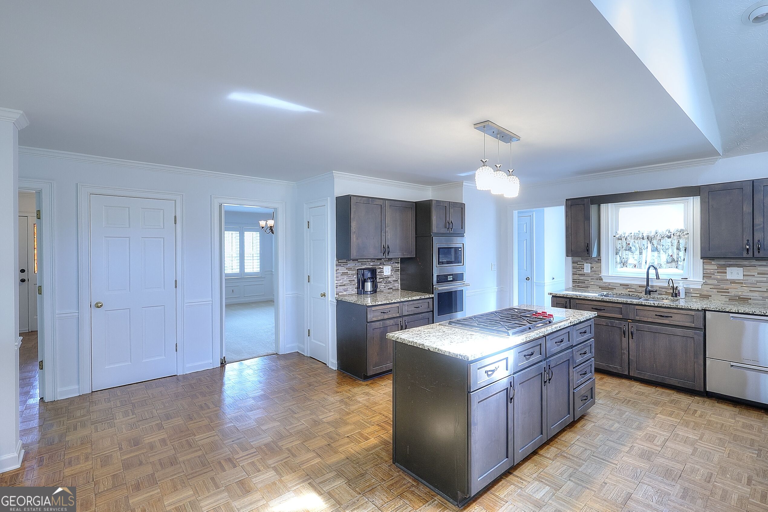 1321 Lakeshore Drive Property Photo 14