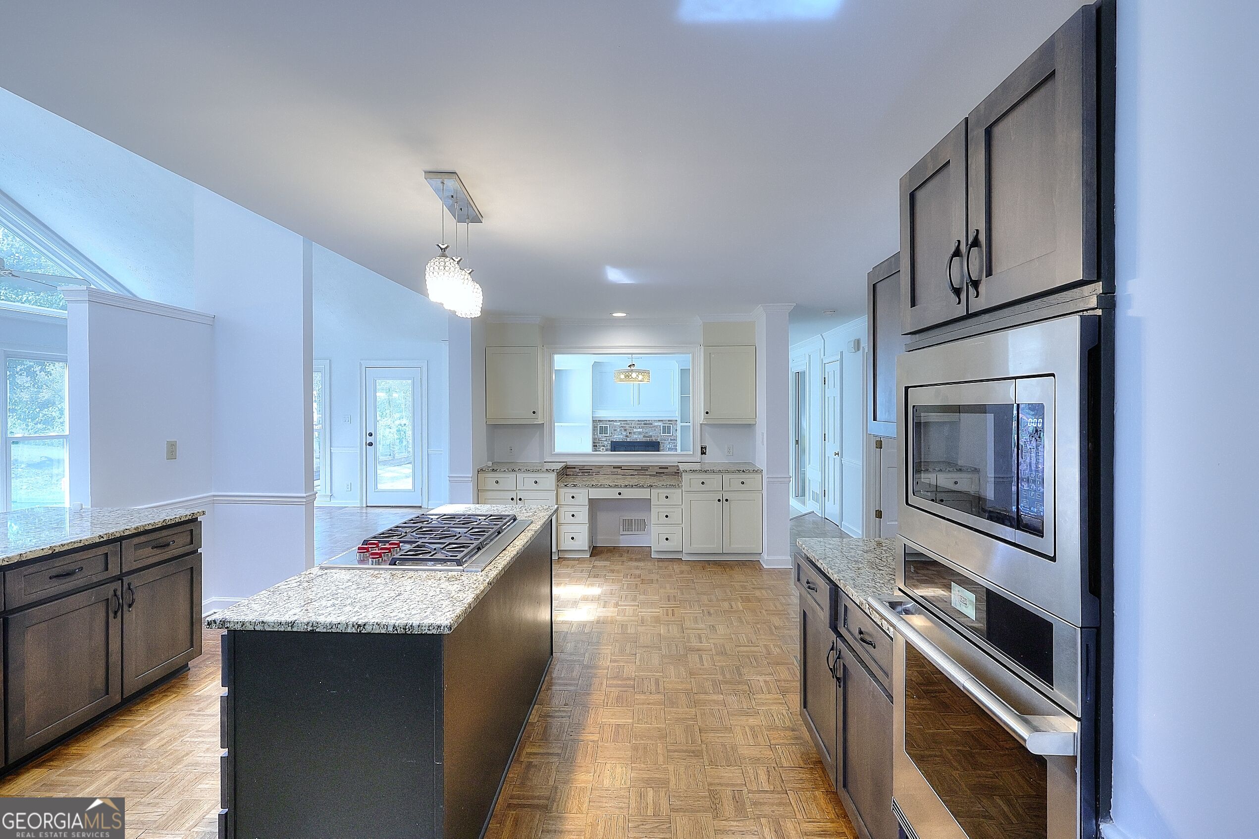 1321 Lakeshore Drive Property Photo 15