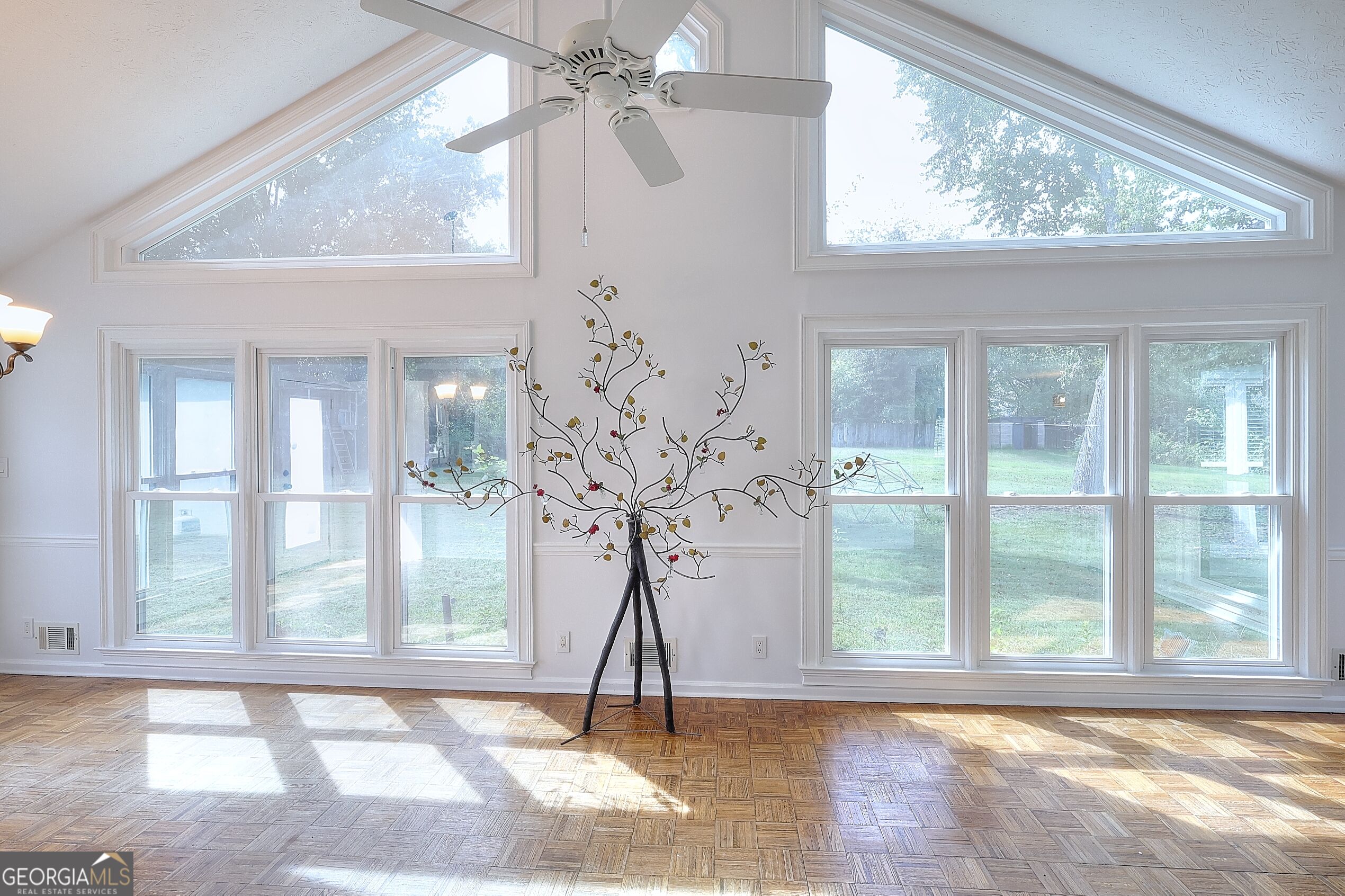 1321 Lakeshore Drive Property Photo 16