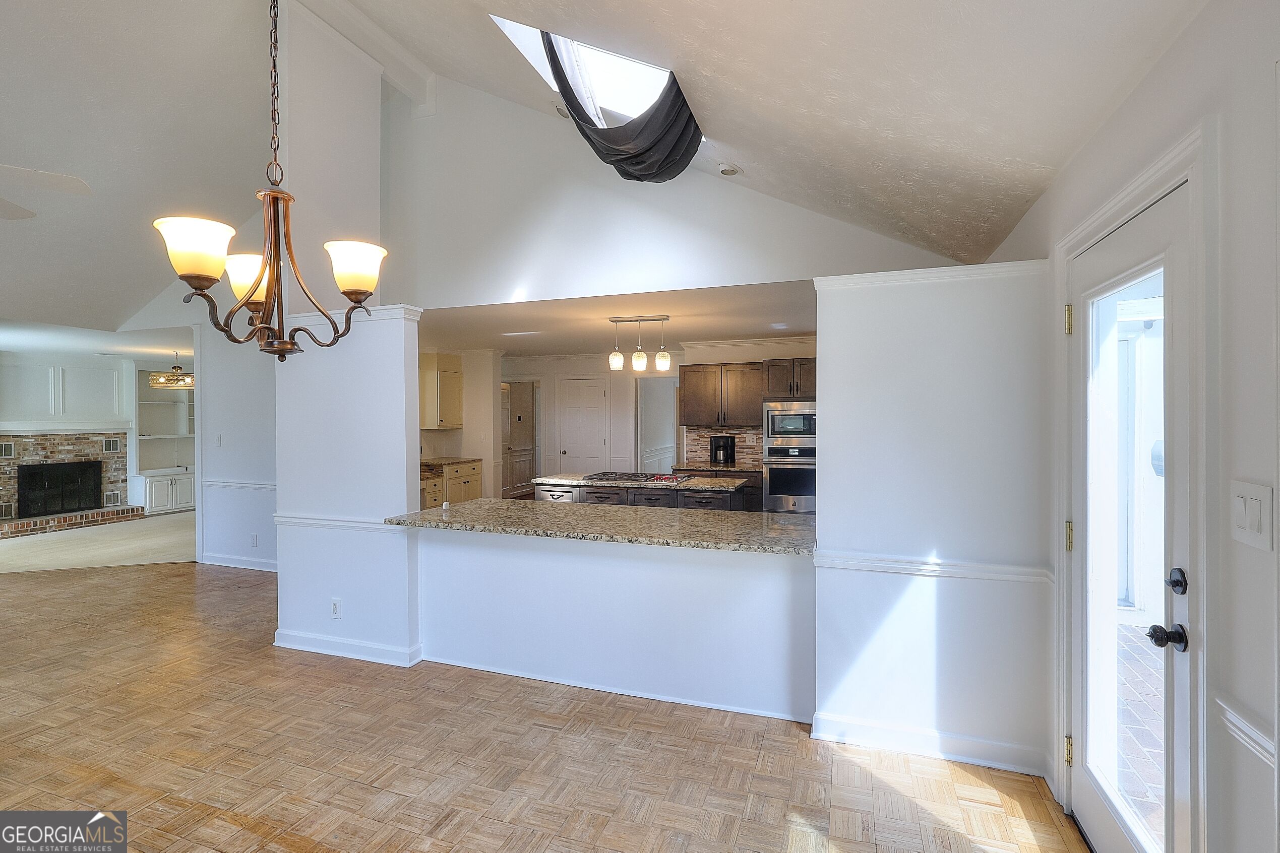 1321 Lakeshore Drive Property Photo 17