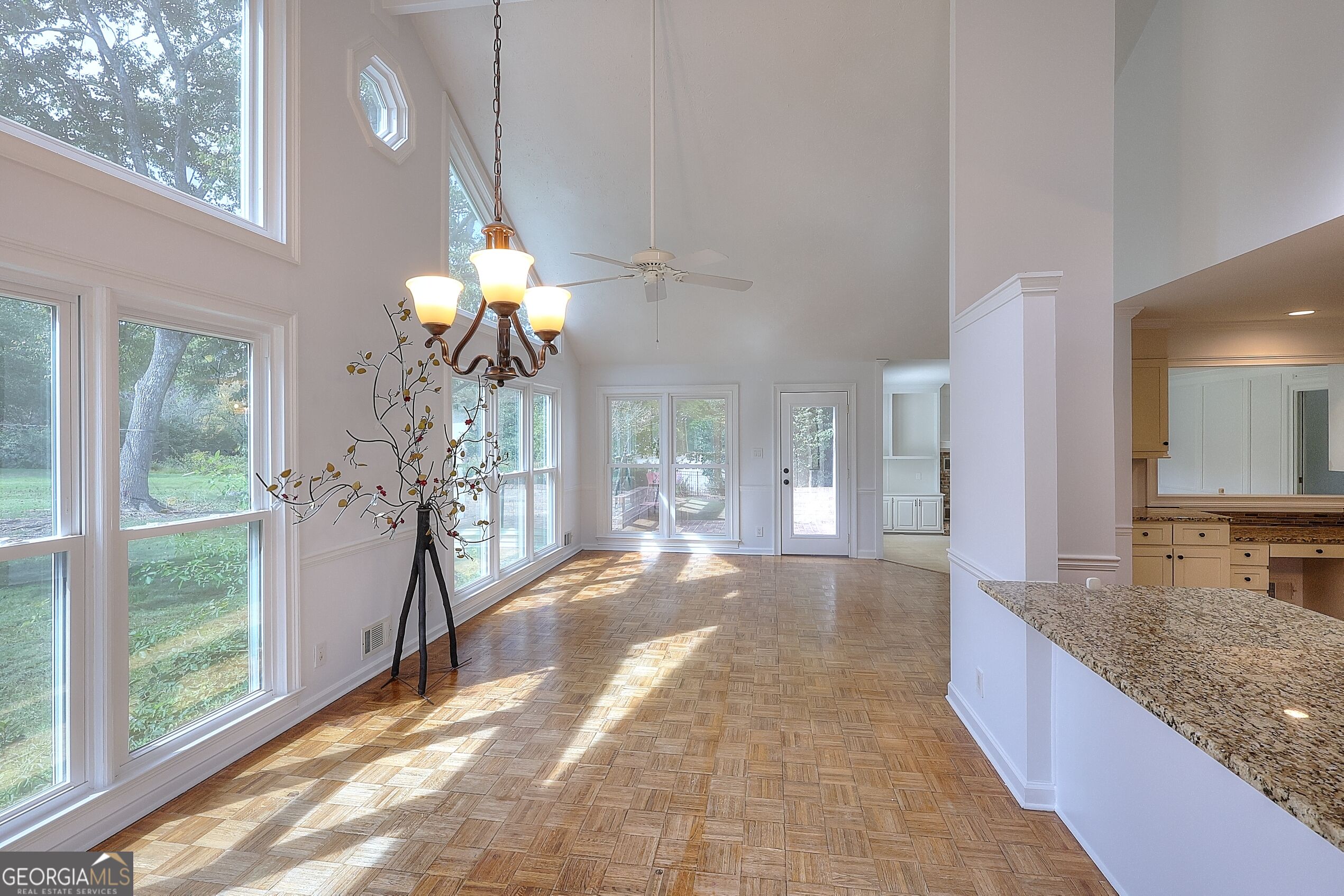 1321 Lakeshore Drive Property Photo 18