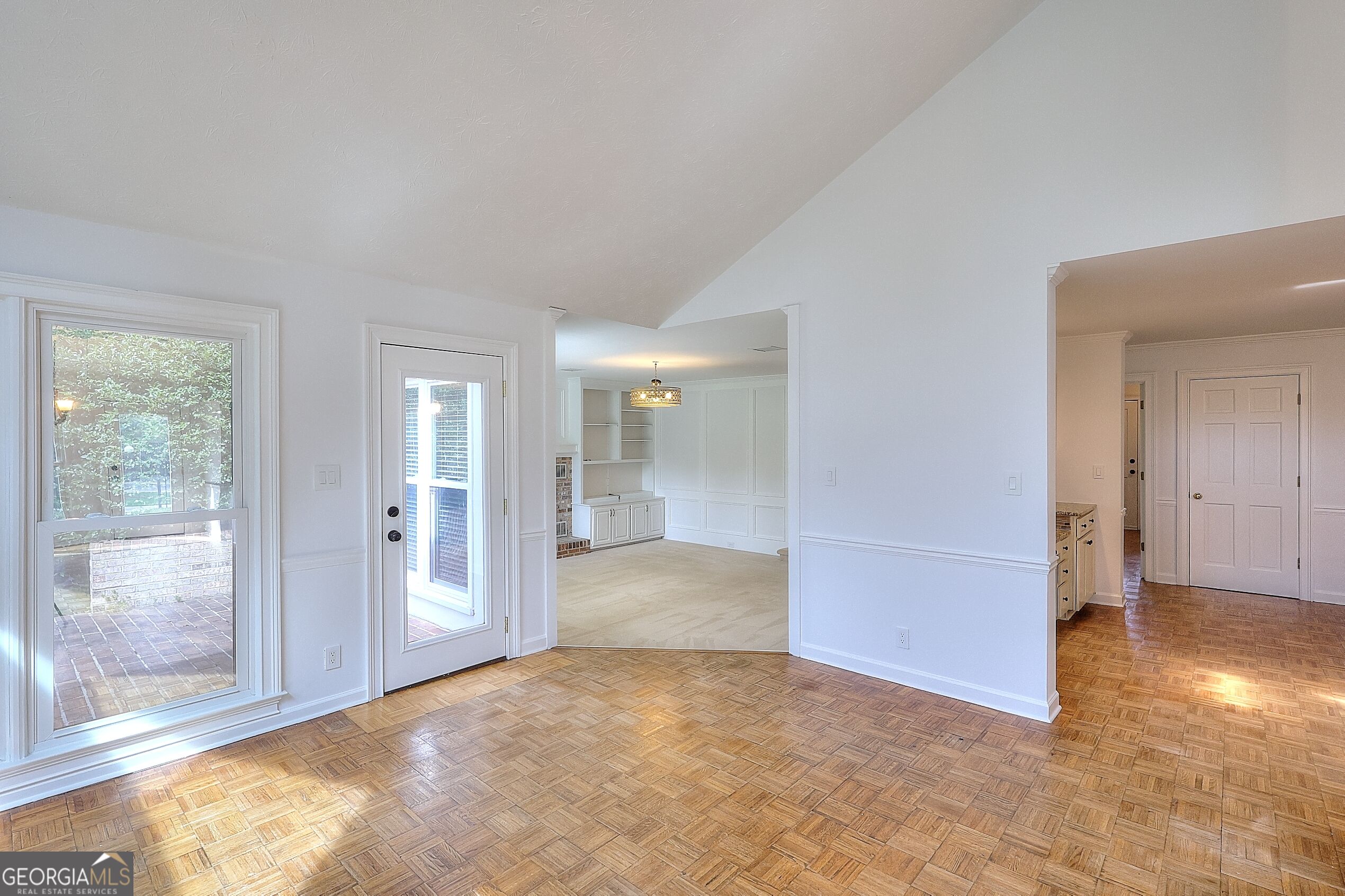 1321 Lakeshore Drive Property Photo 19