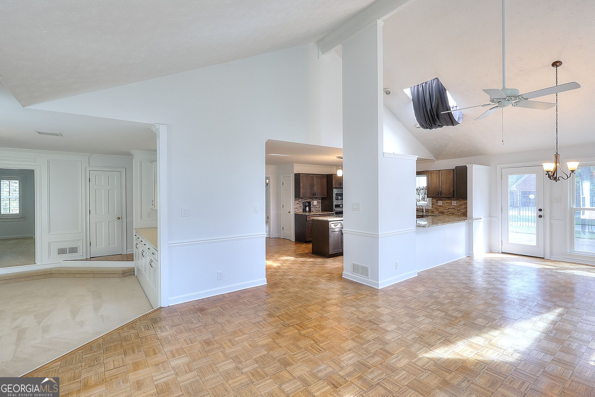 1321 Lakeshore Drive Property Photo 20