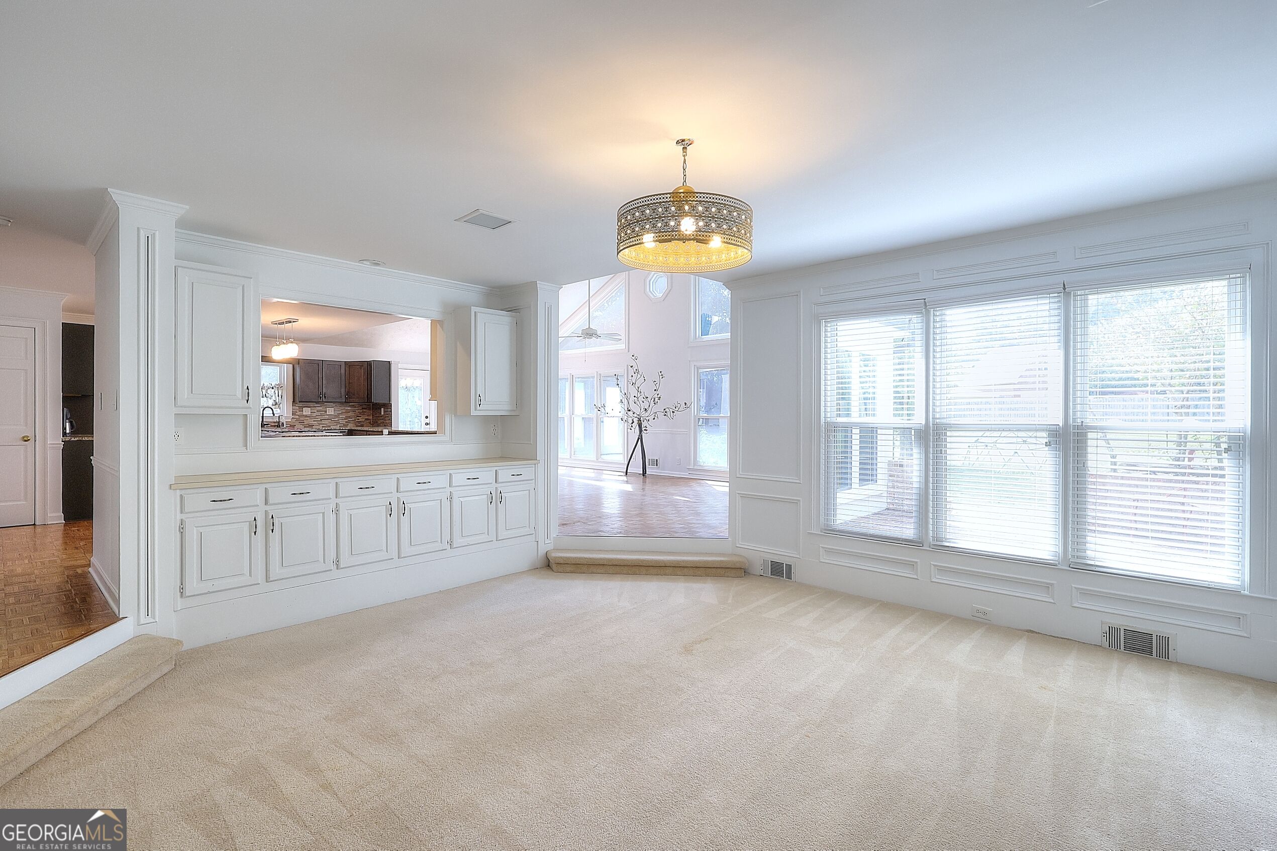 1321 Lakeshore Drive Property Photo 22