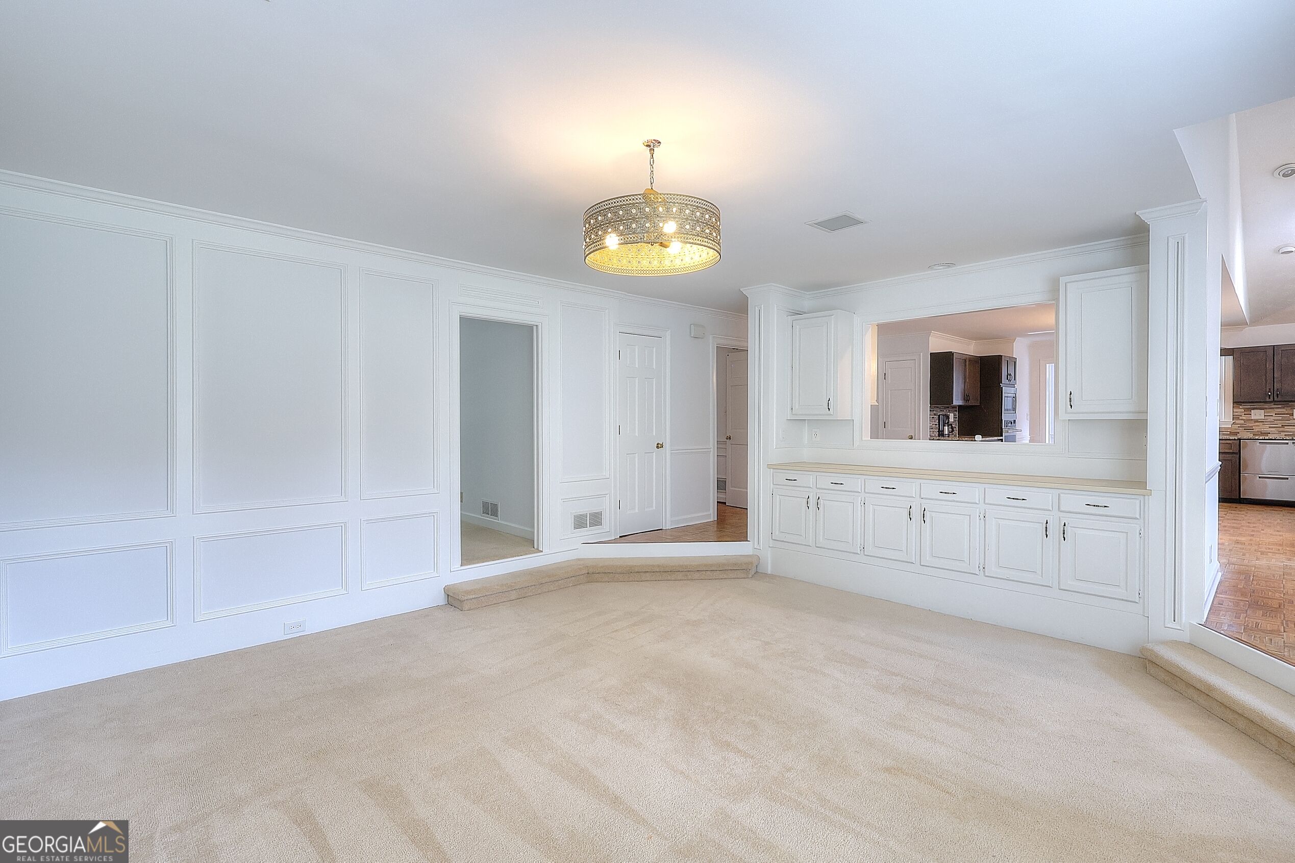 1321 Lakeshore Drive Property Photo 23