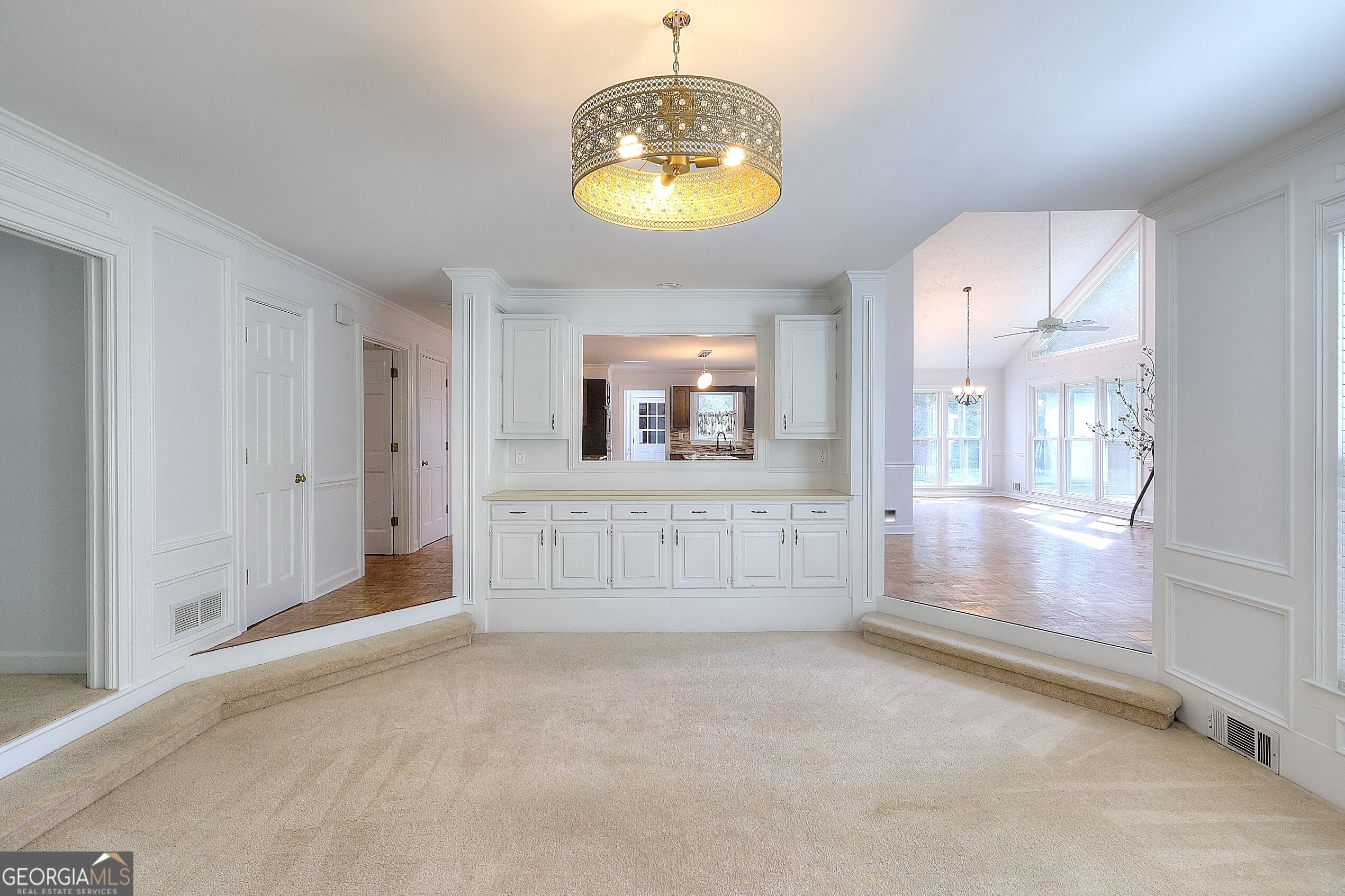 1321 Lakeshore Drive Property Photo 24