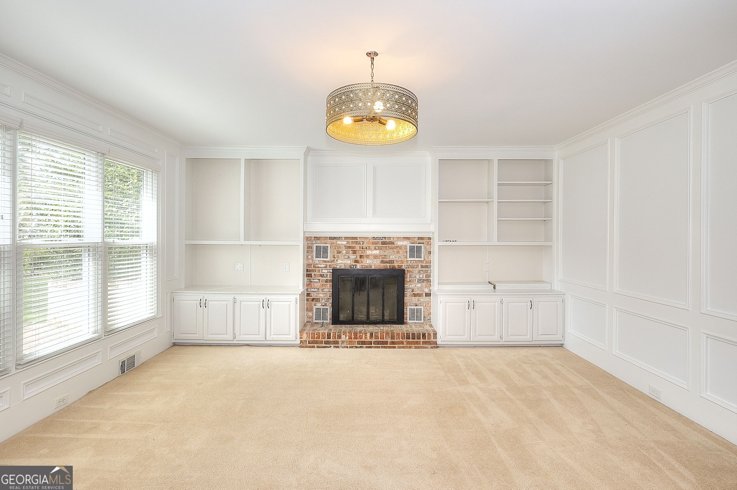 1321 Lakeshore Drive Property Photo 25