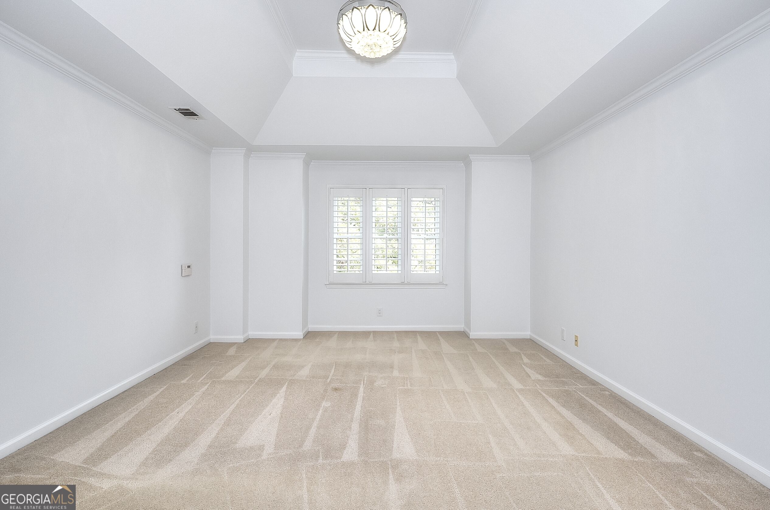 1321 Lakeshore Drive Property Photo 26