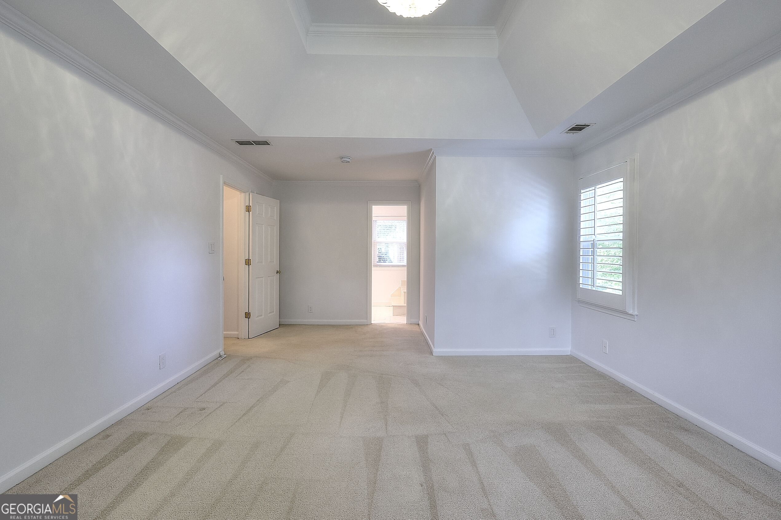 1321 Lakeshore Drive Property Photo 27