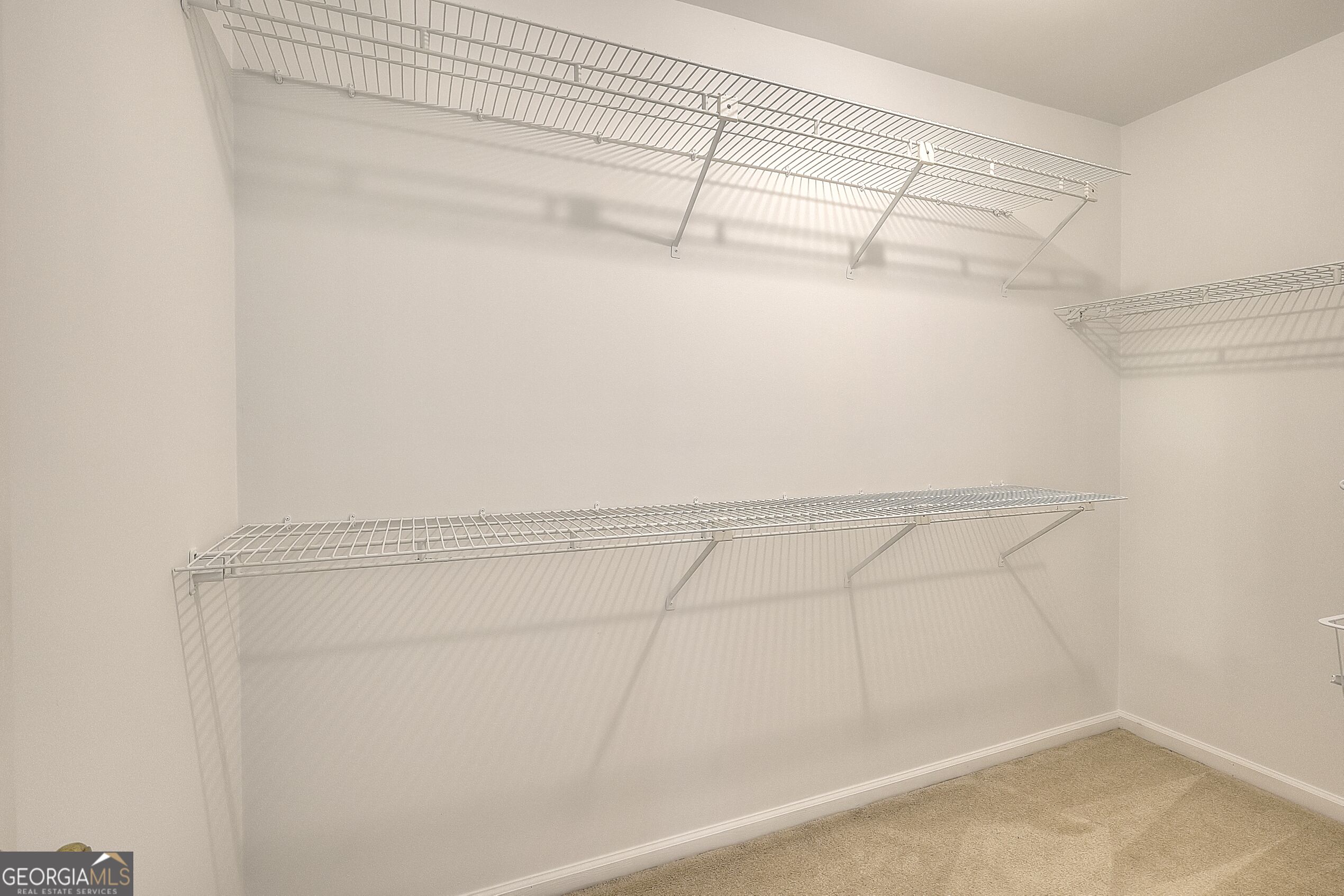 1321 Lakeshore Drive Property Photo 30