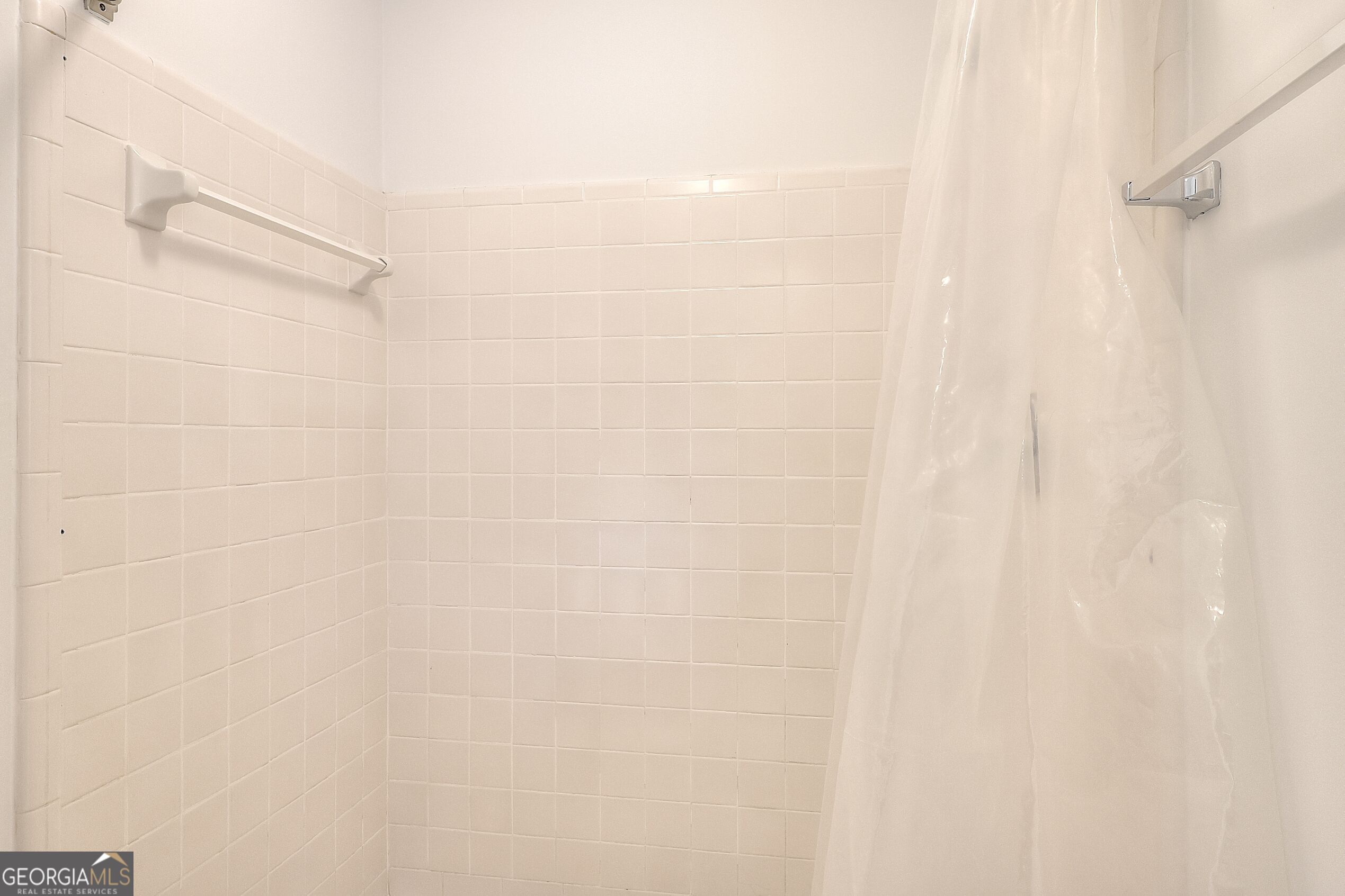 1321 Lakeshore Drive Property Photo 31