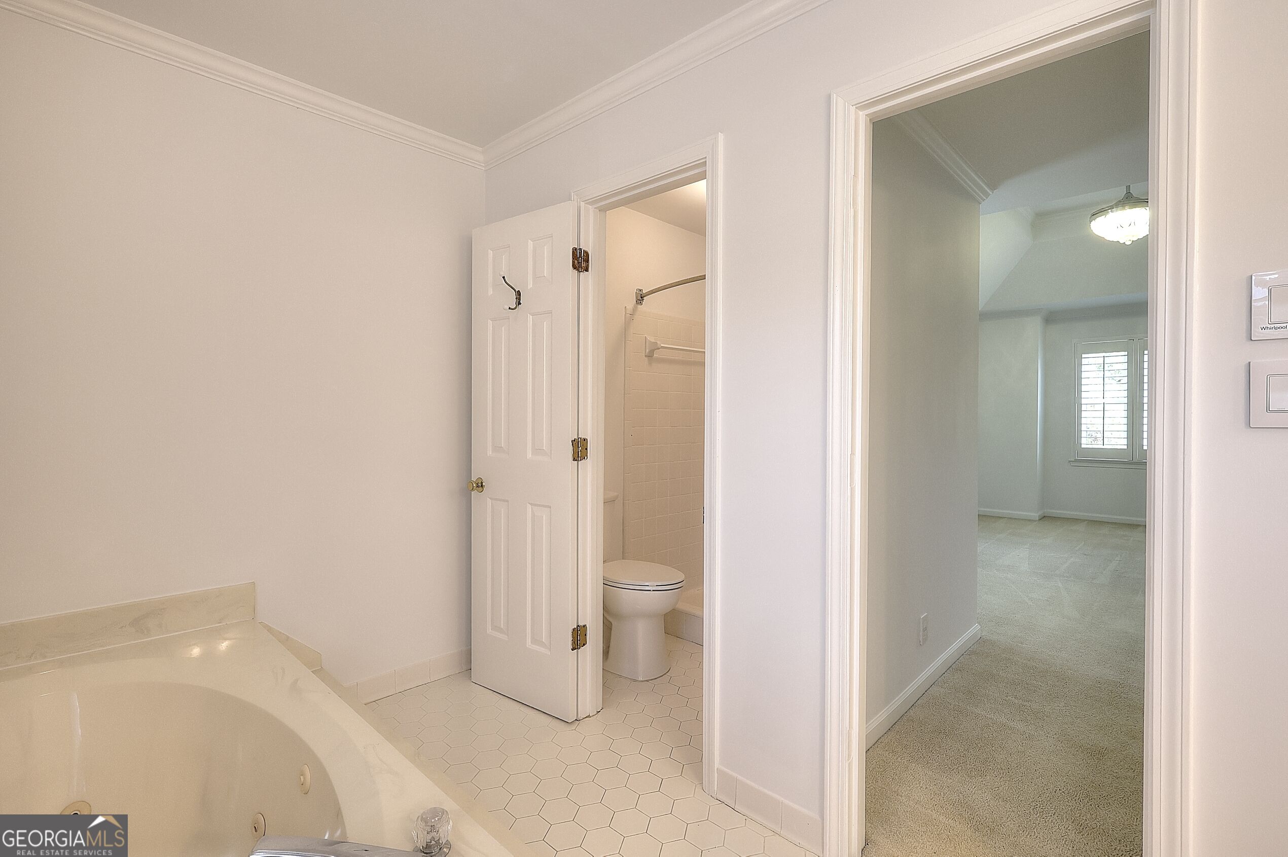 1321 Lakeshore Drive Property Photo 32