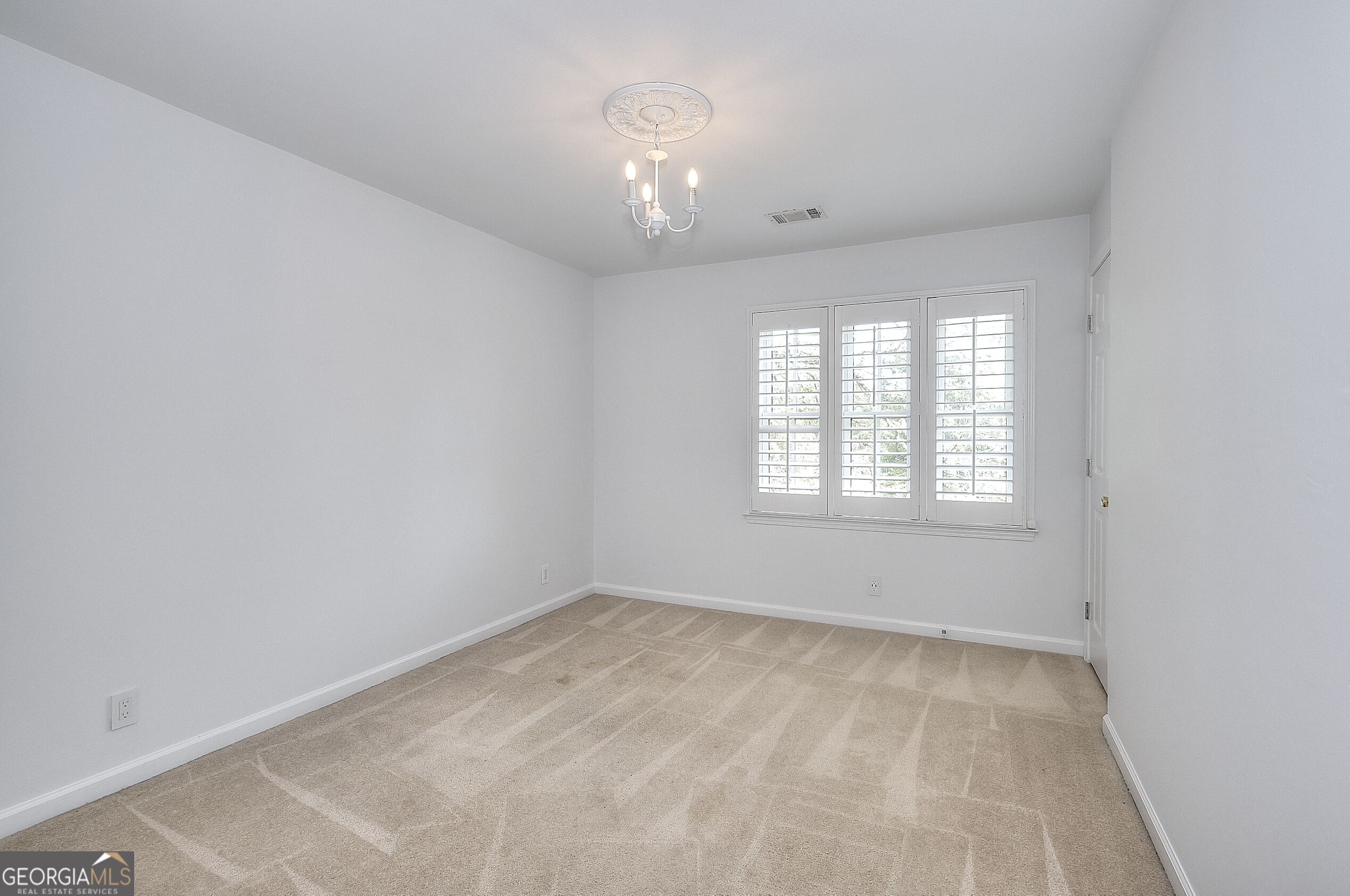 1321 Lakeshore Drive Property Photo 33