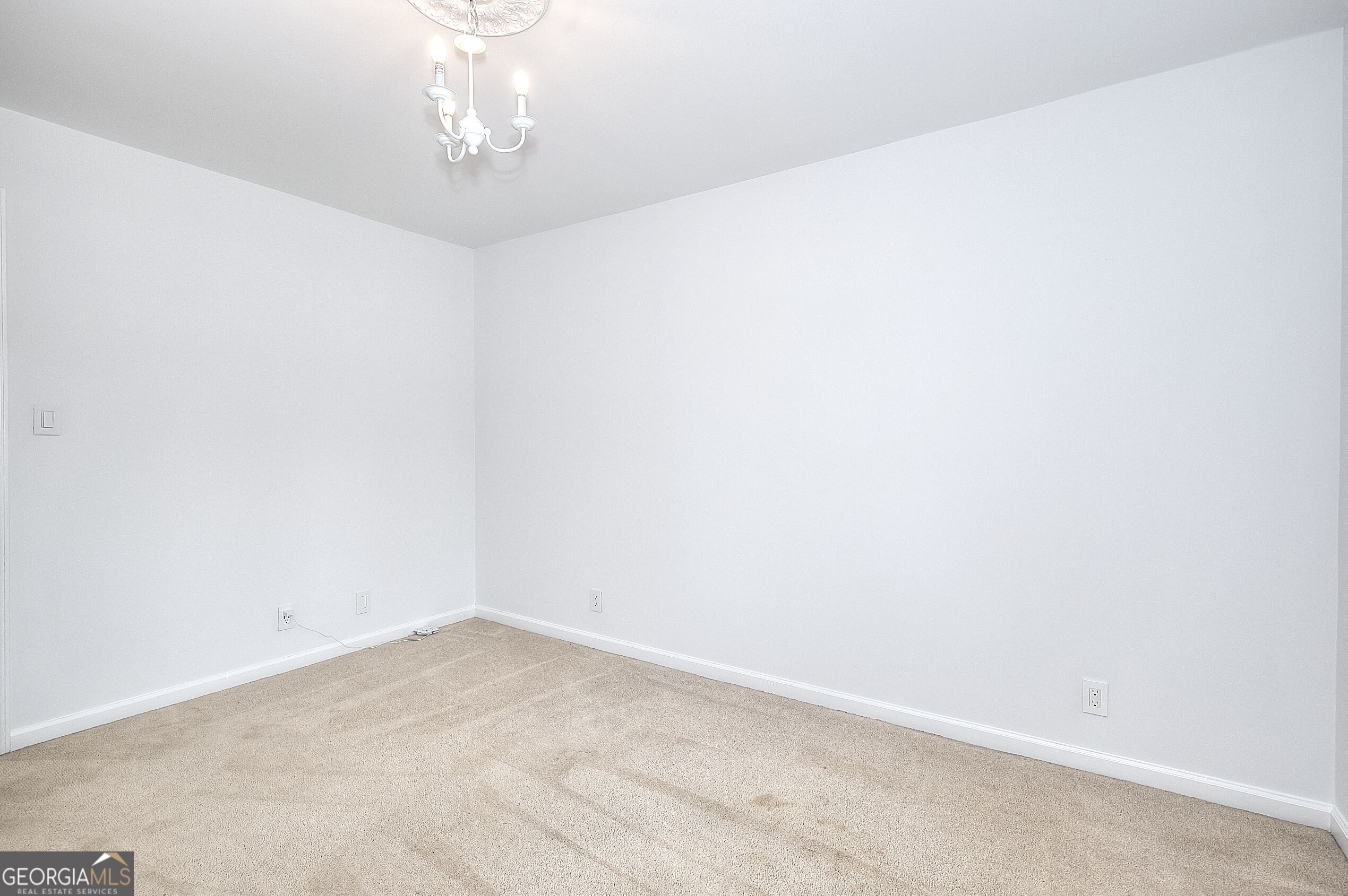 1321 Lakeshore Drive Property Photo 34