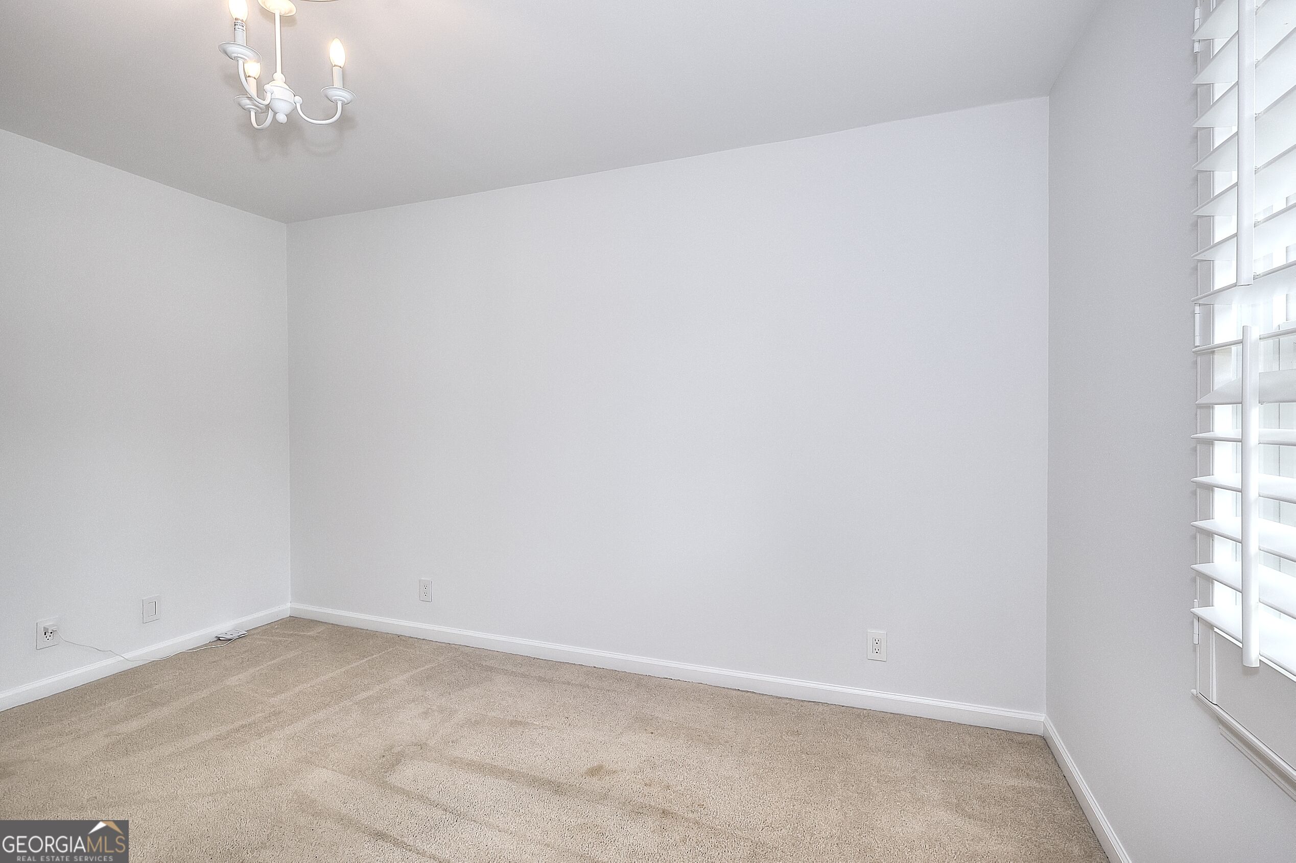 1321 Lakeshore Drive Property Photo 35